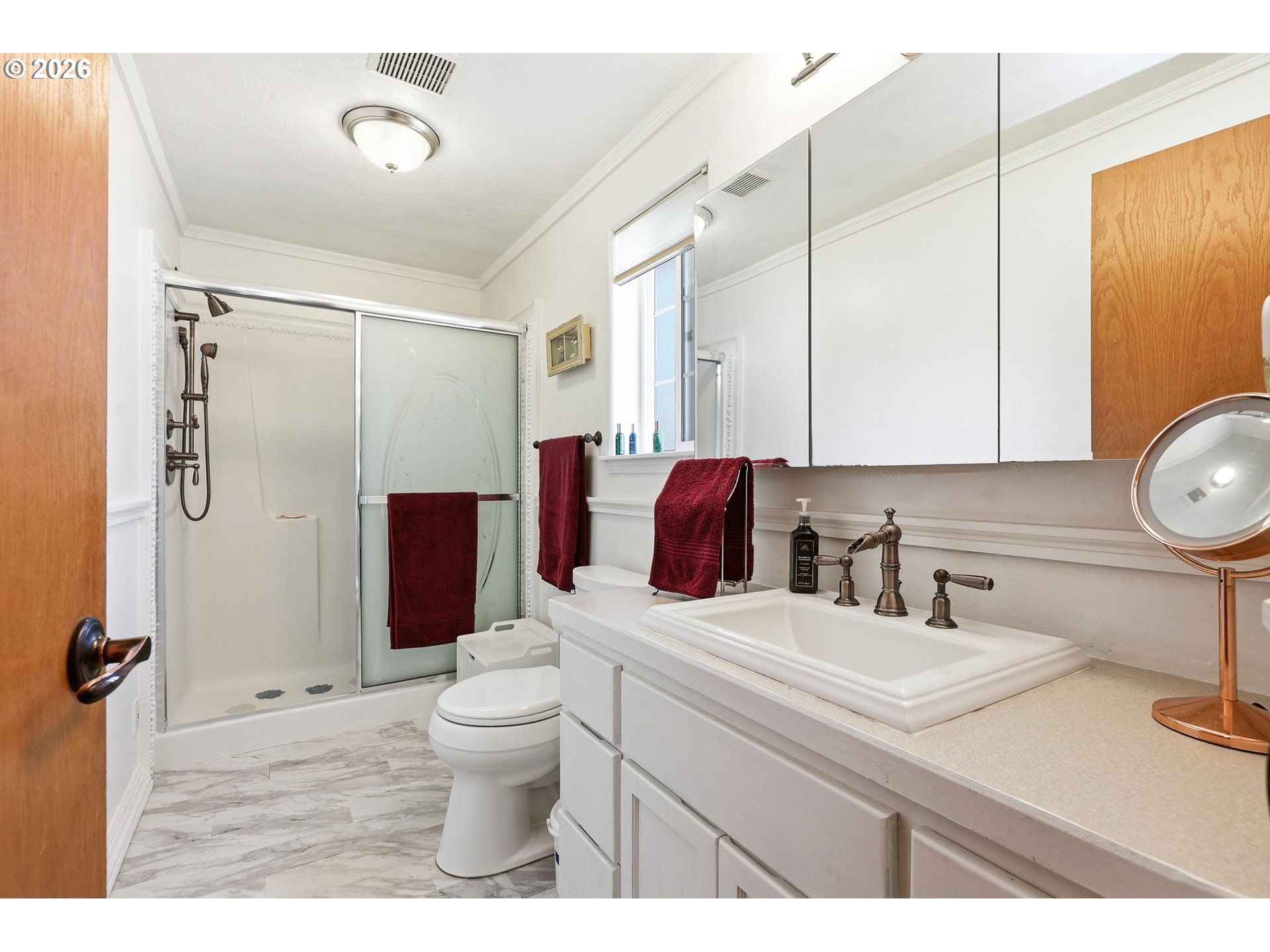 Property photo 21 of 40