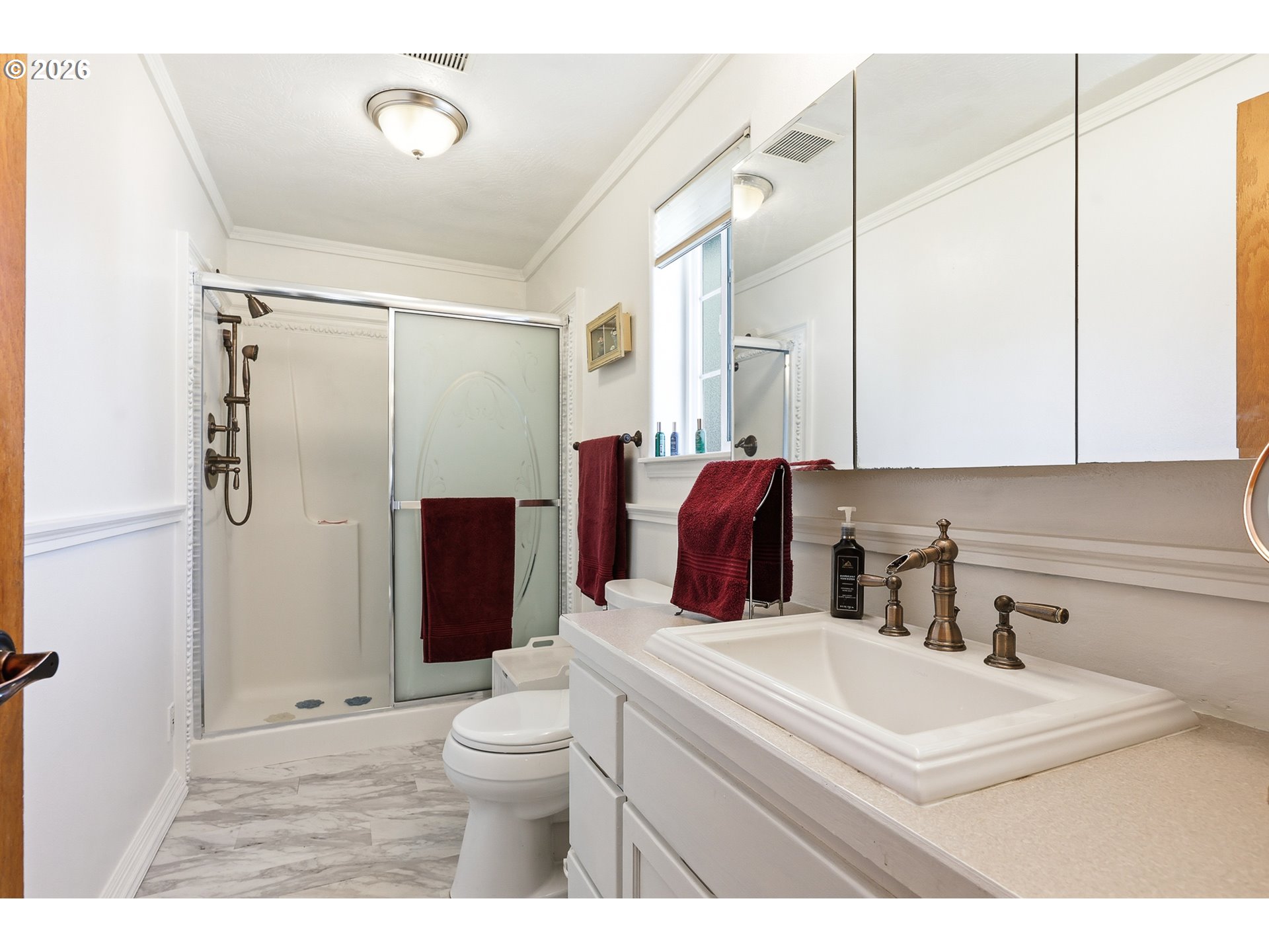 Property photo 22 of 40