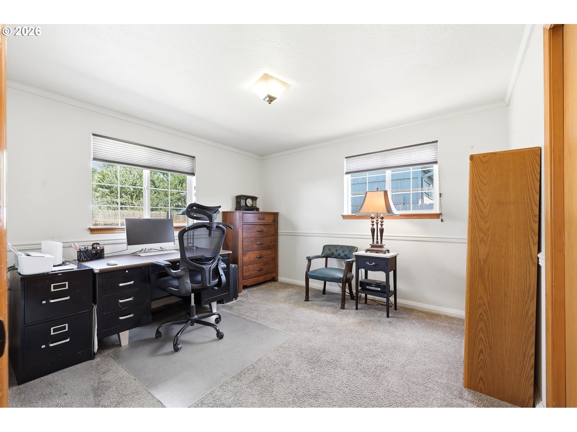 Property photo 23 of 40