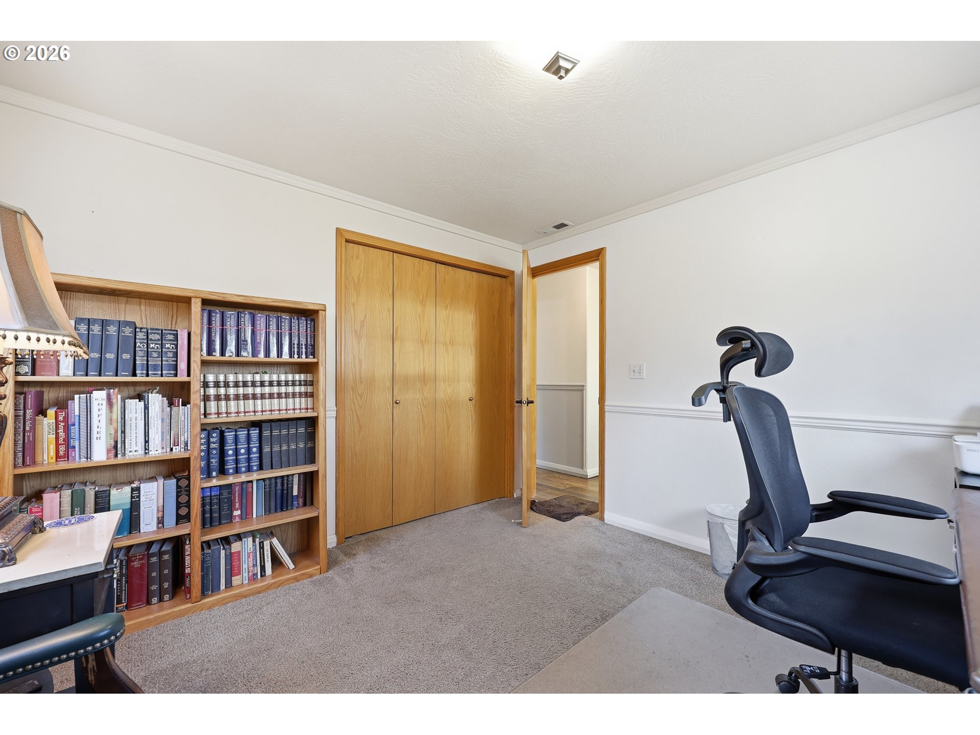 Property photo 25 of 40