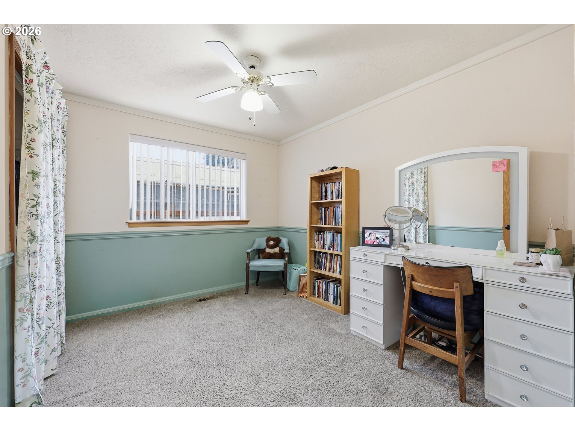 Property photo 26 of 40