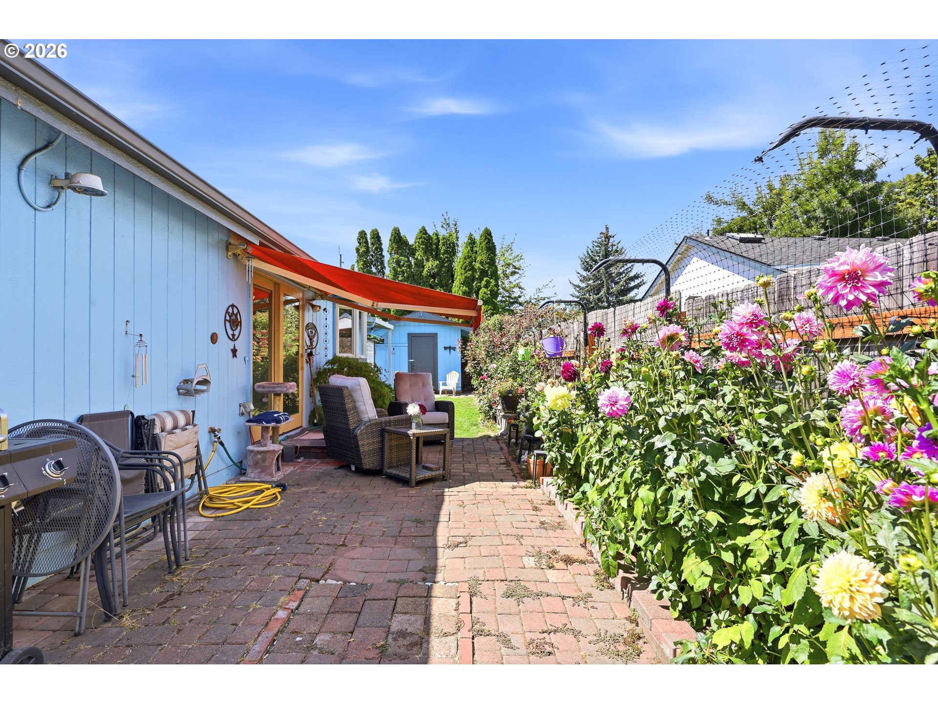 Property photo 33 of 40