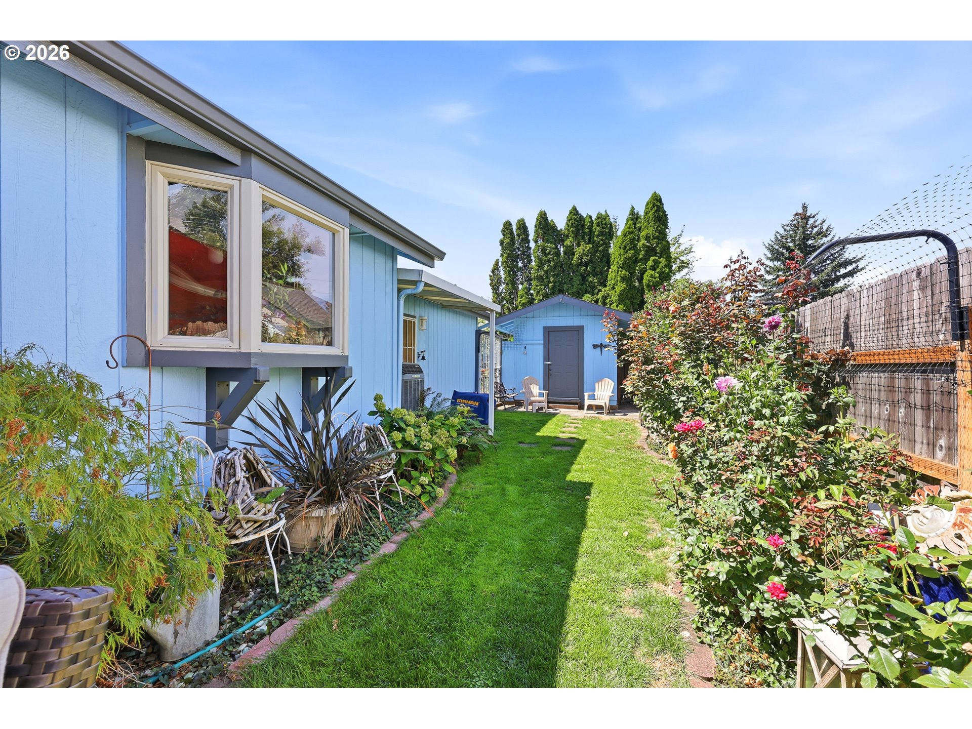 Property photo 34 of 40