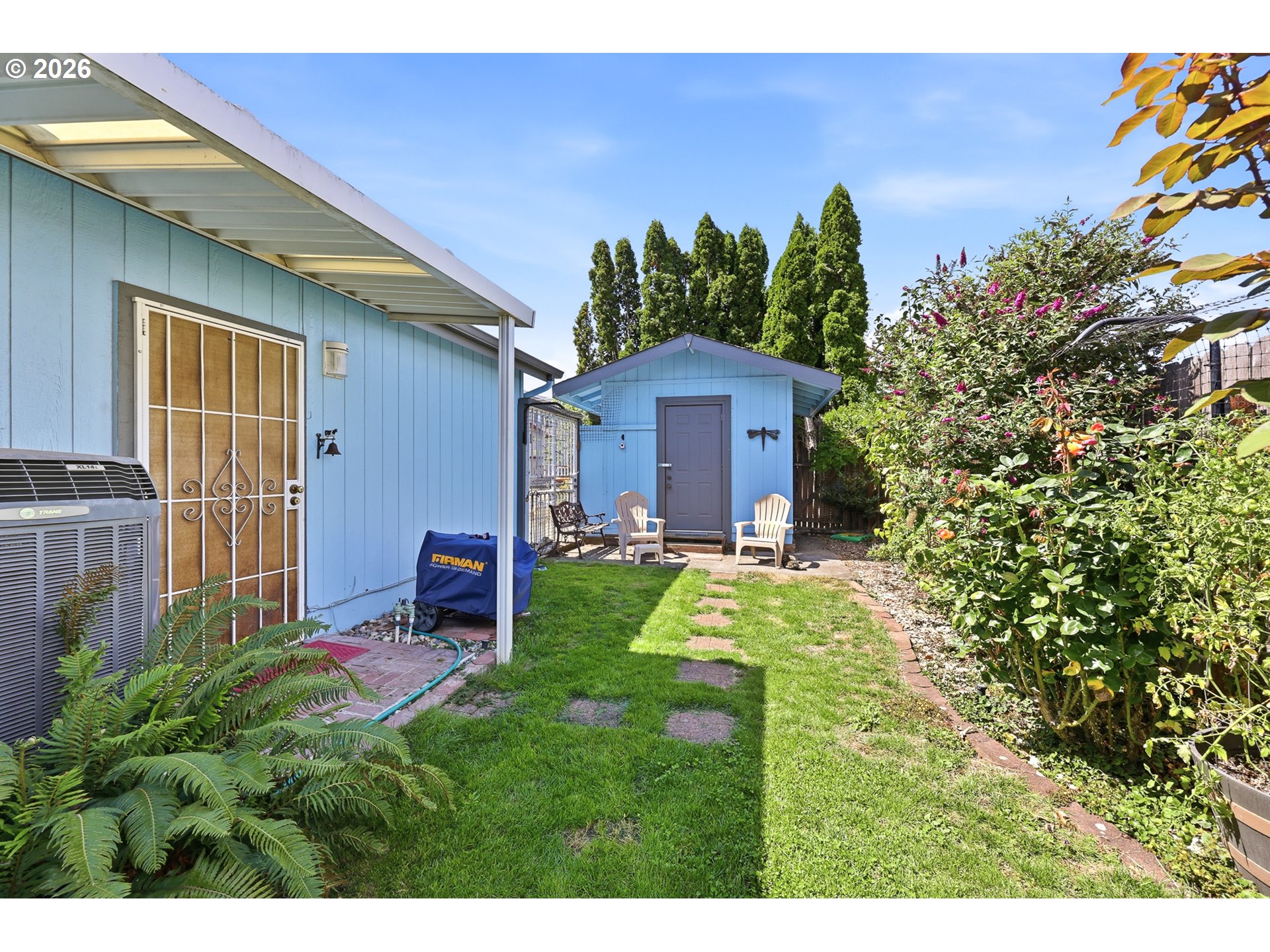 Property photo 35 of 40