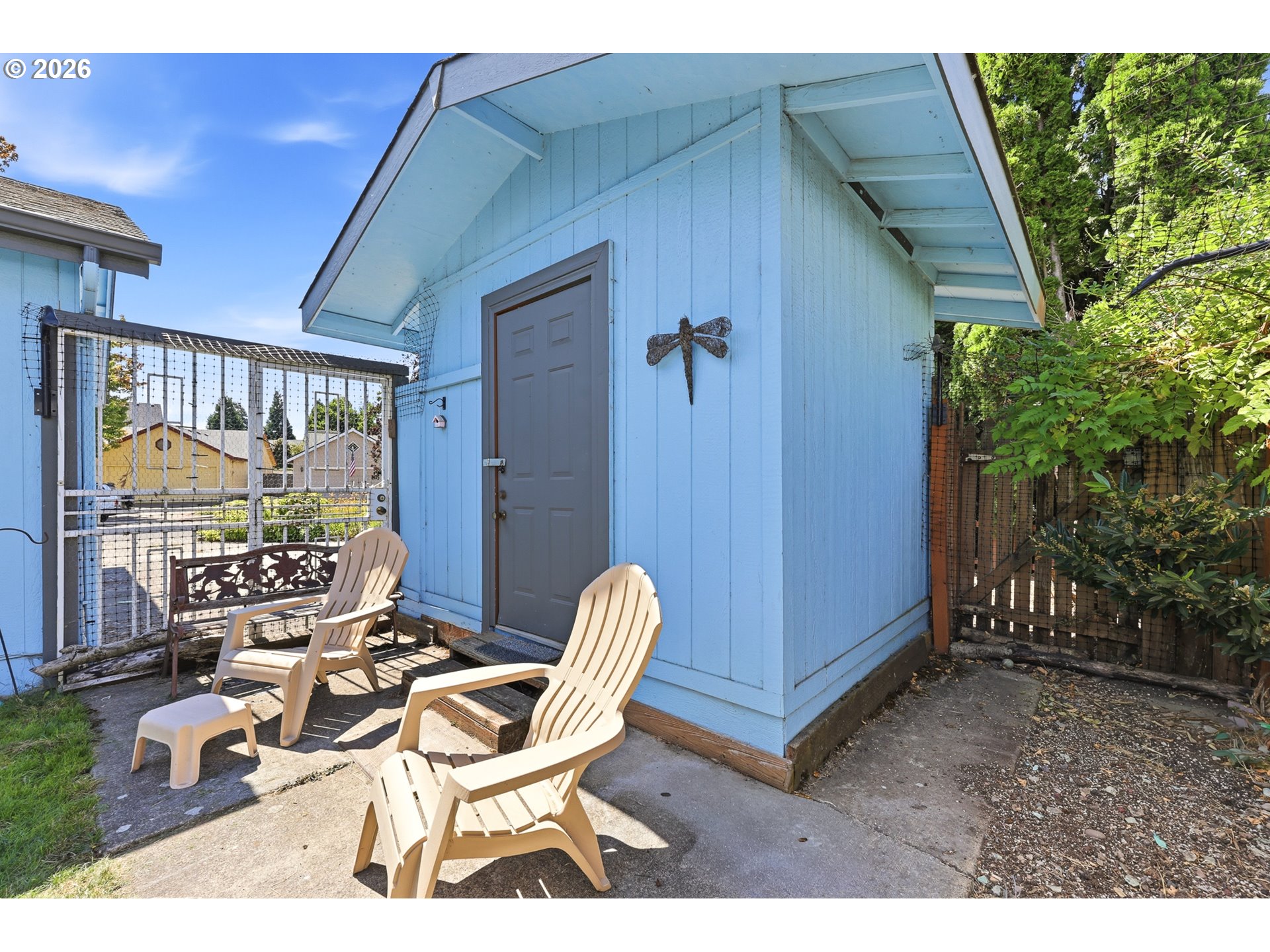 Property photo 36 of 40