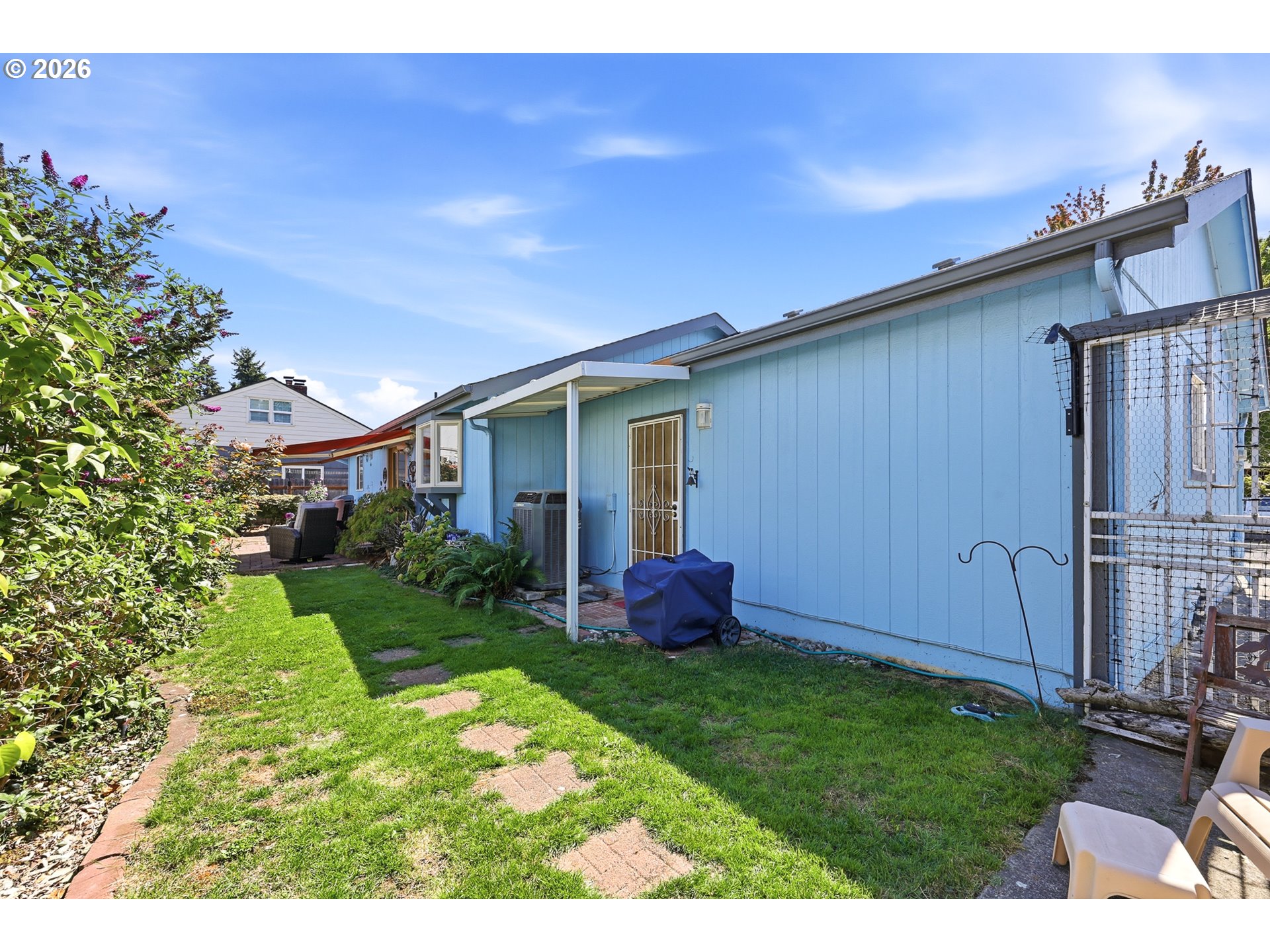 Property photo 37 of 40