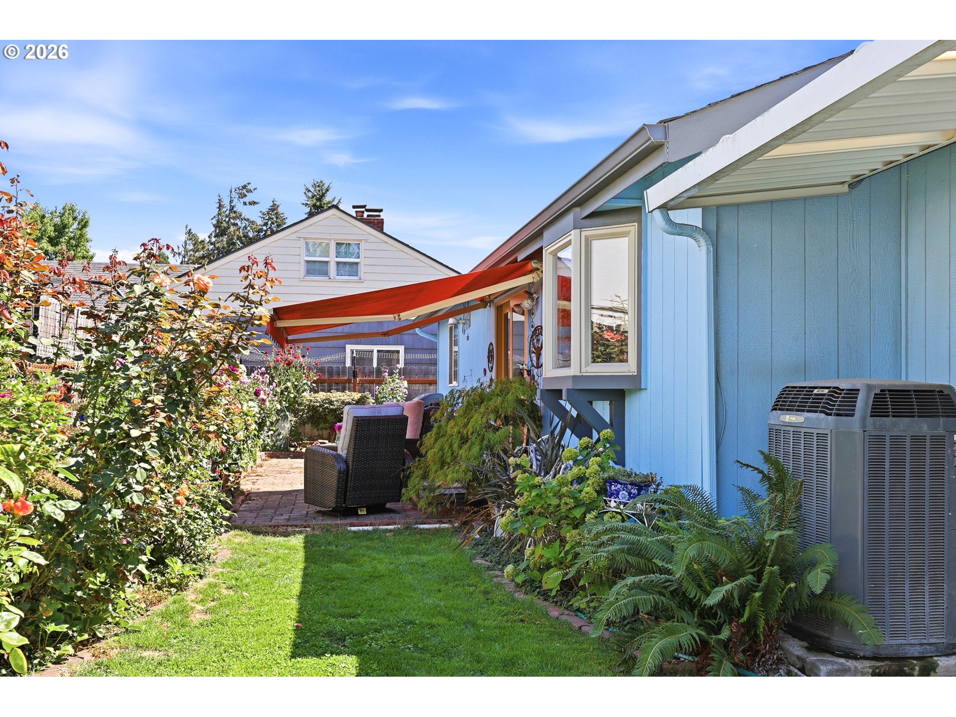 Property photo 38 of 40