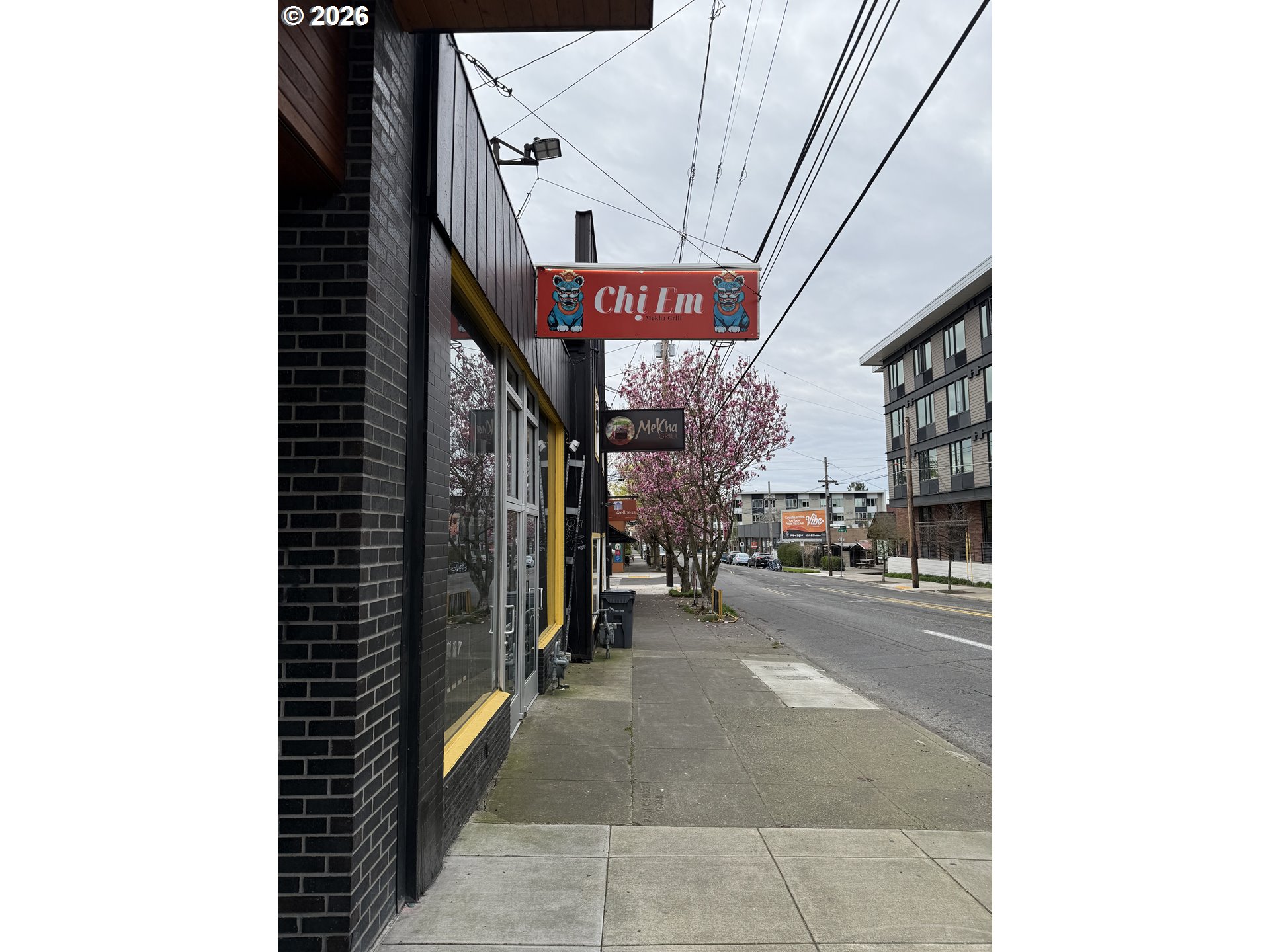 Search Homes for Sale