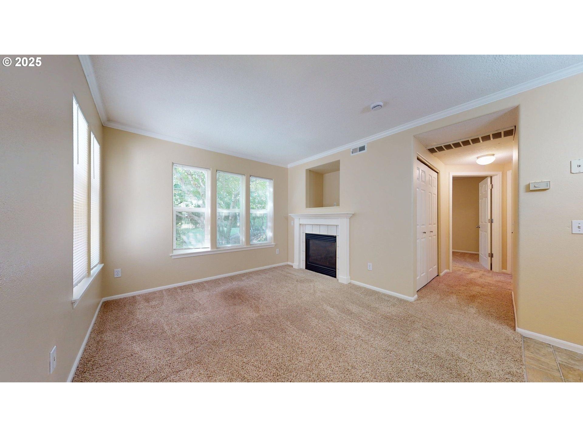 MLS: 481125910 Condo For Sale