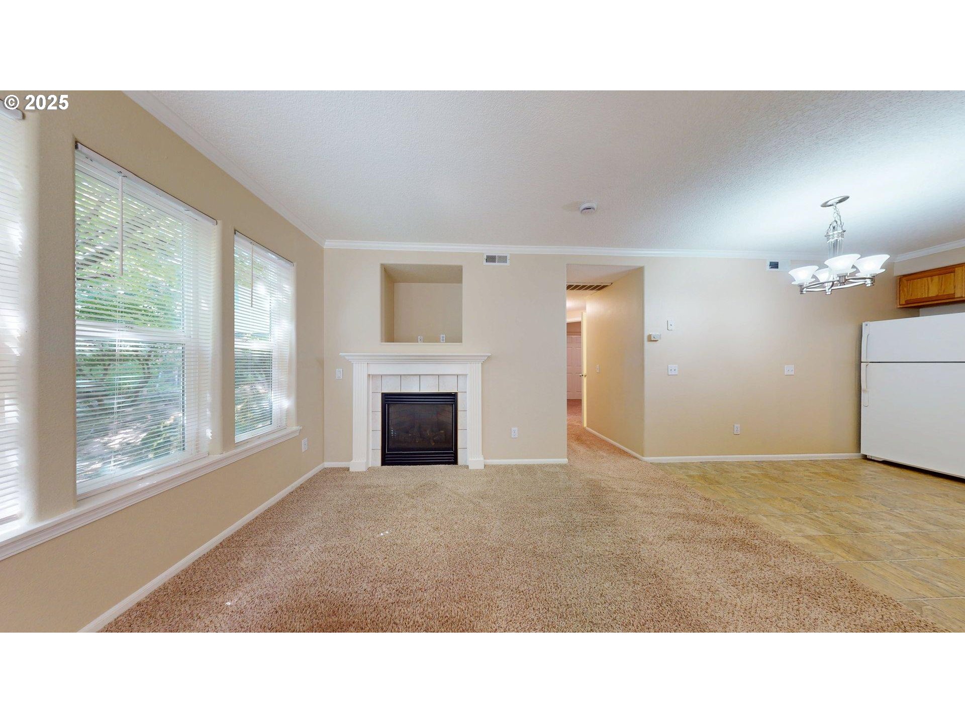Photo #3: 481125910 Listing 