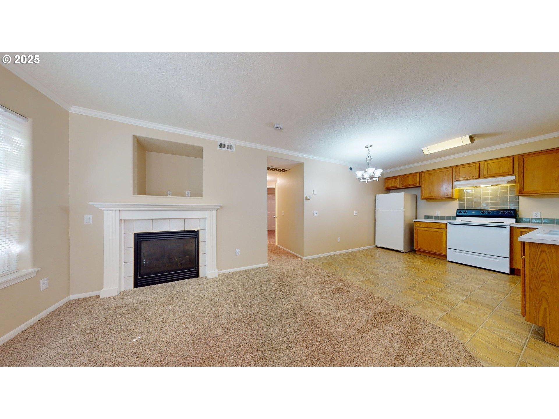 Photo #4: 481125910 Listing 