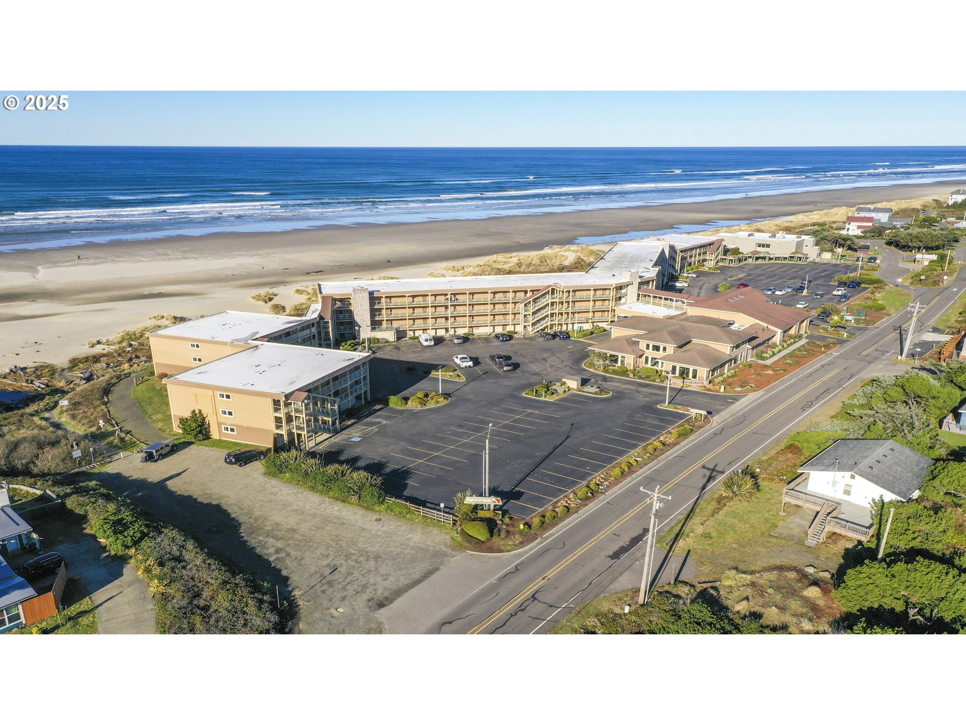 1601 RHODODENDRON DR 676 UNIT 676, Florence, OR, 97439