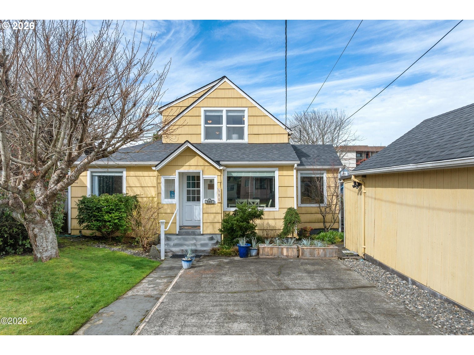 Search Homes for Rent