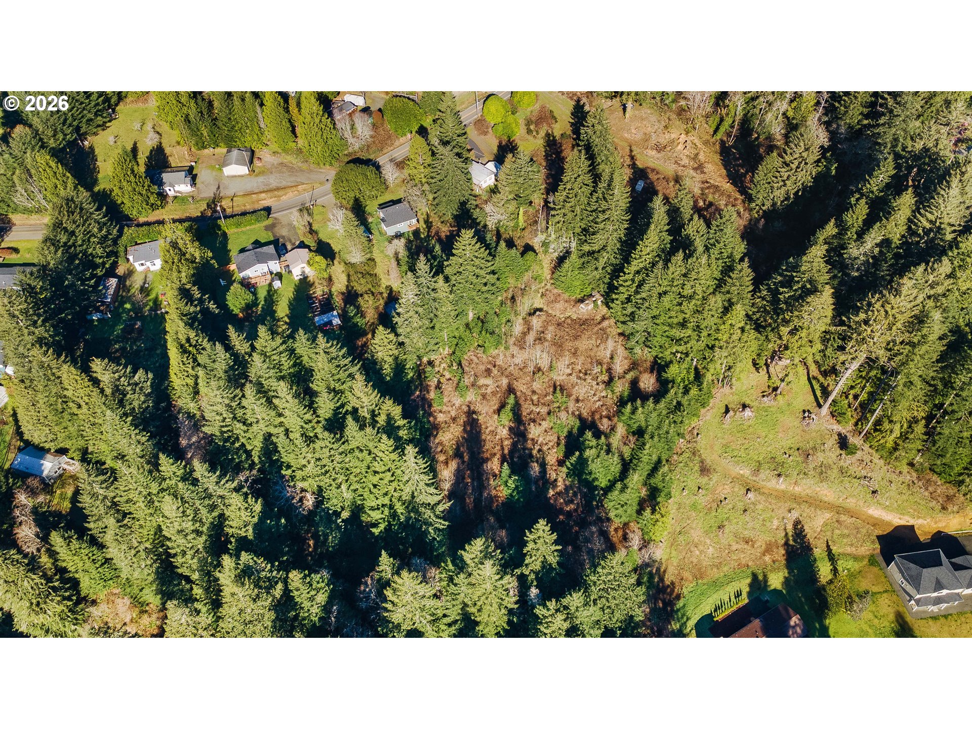 Search Homes for Sale