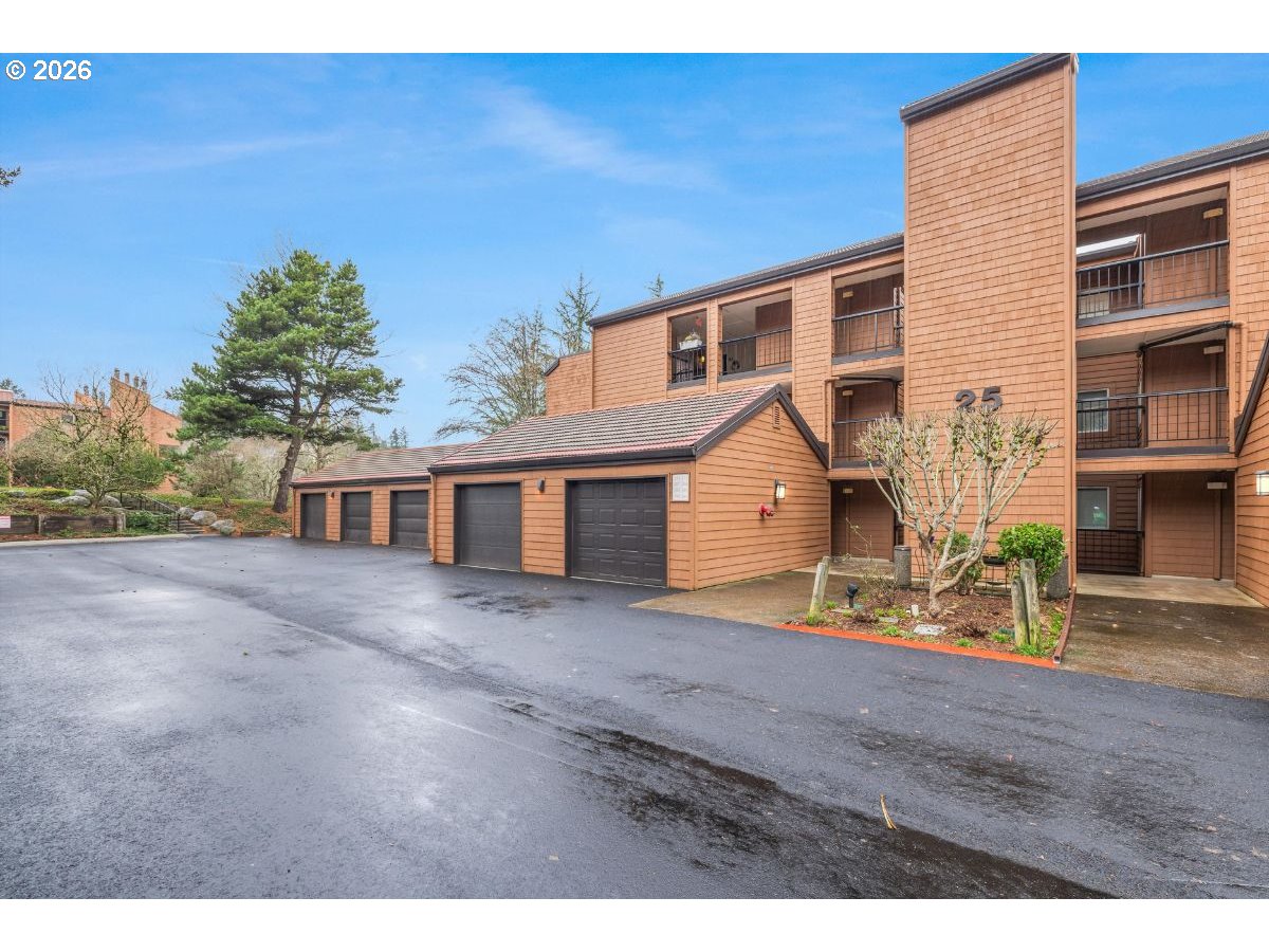 Photo #31: 481485399 Listing: Photo #31