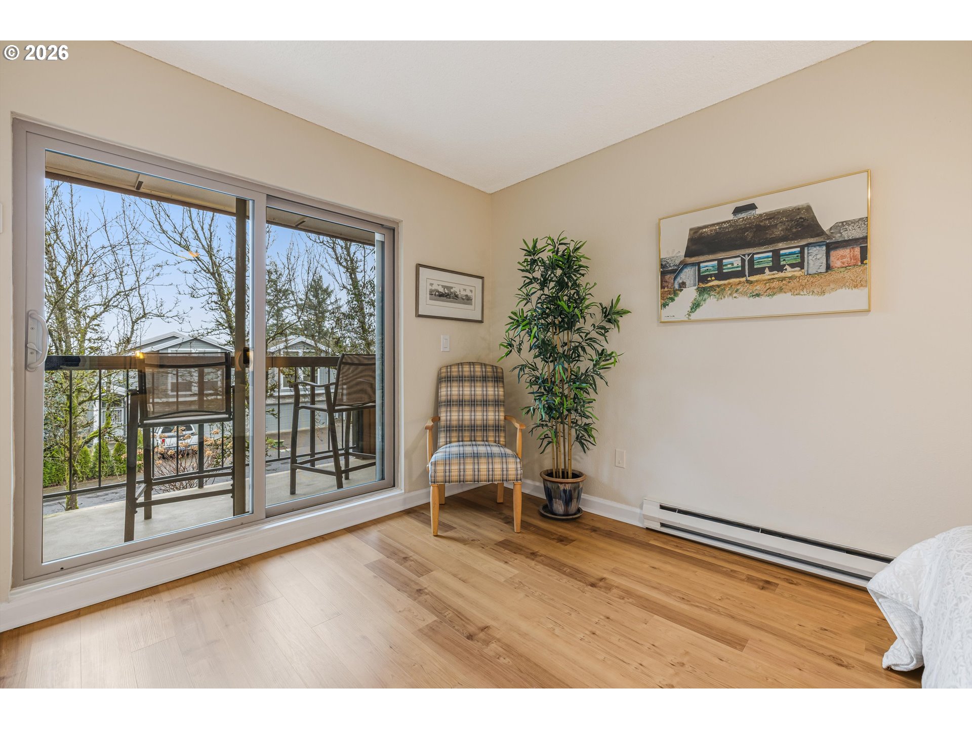 Photo #12: 481485399 Listing: Photo #12