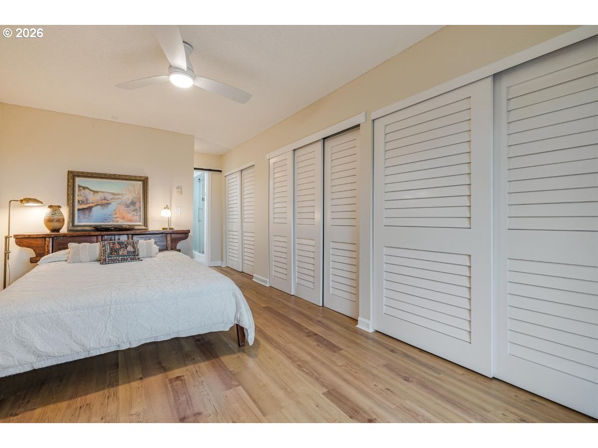 Photo #35: 481485399 Listing: Photo #35