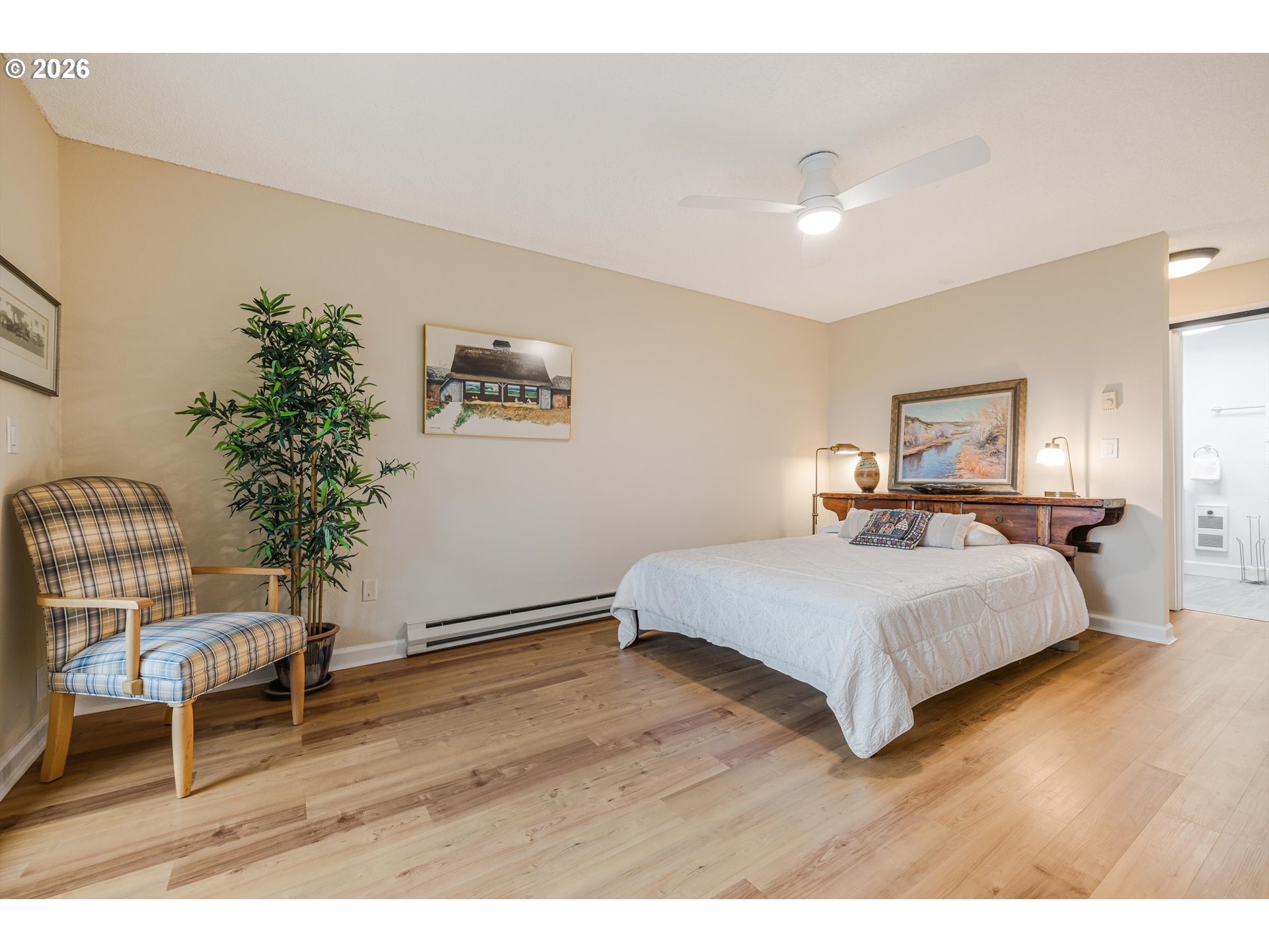 Photo #11: 481485399 Listing: Photo #11