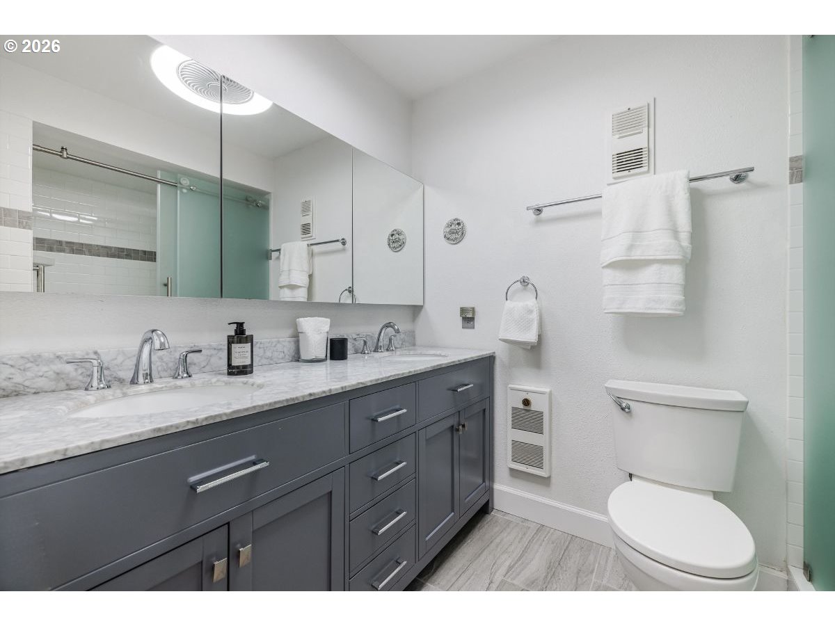 Photo #21: 481485399 Listing: Photo #21