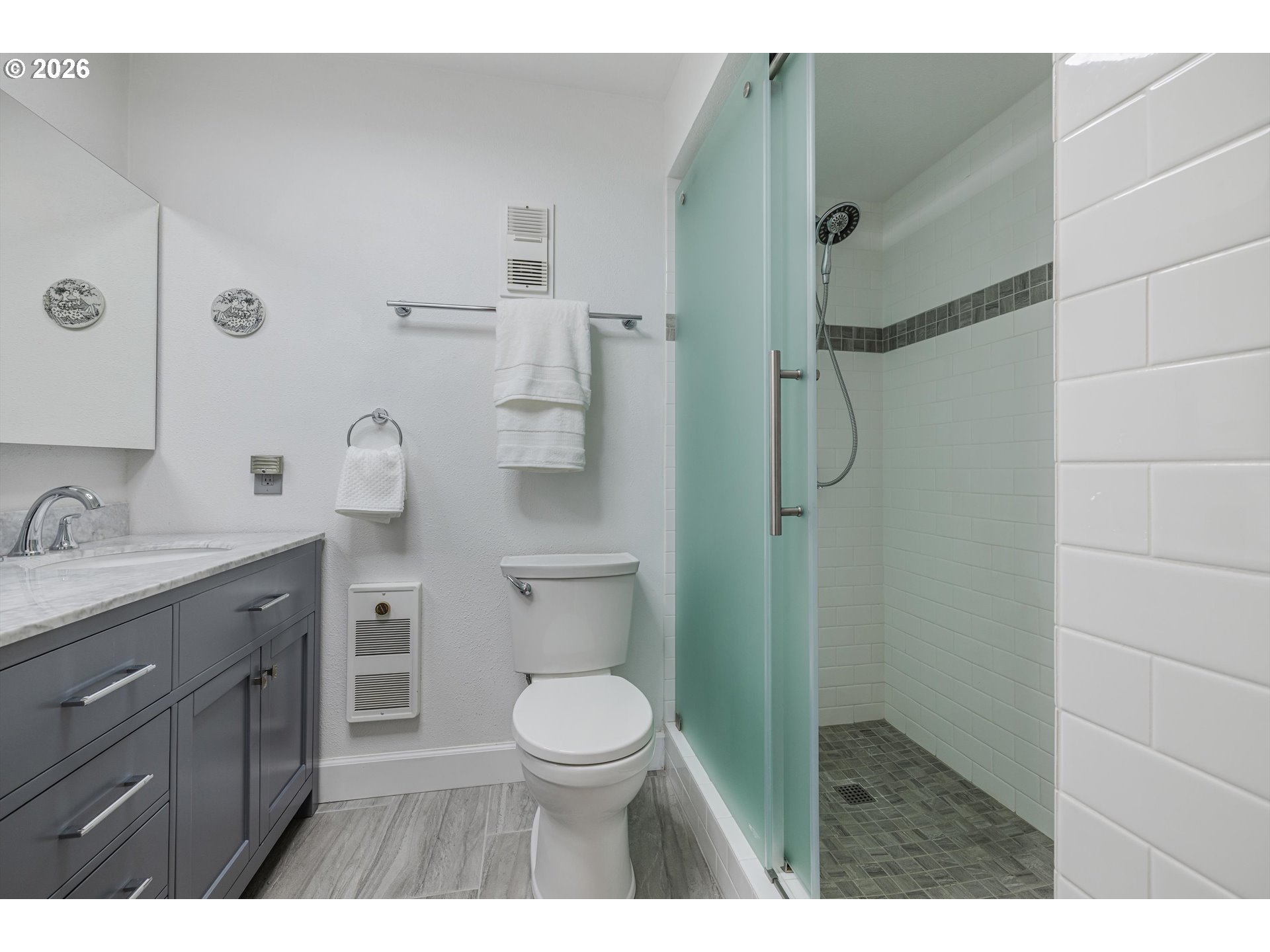 Photo #13: 481485399 Listing: Photo #13