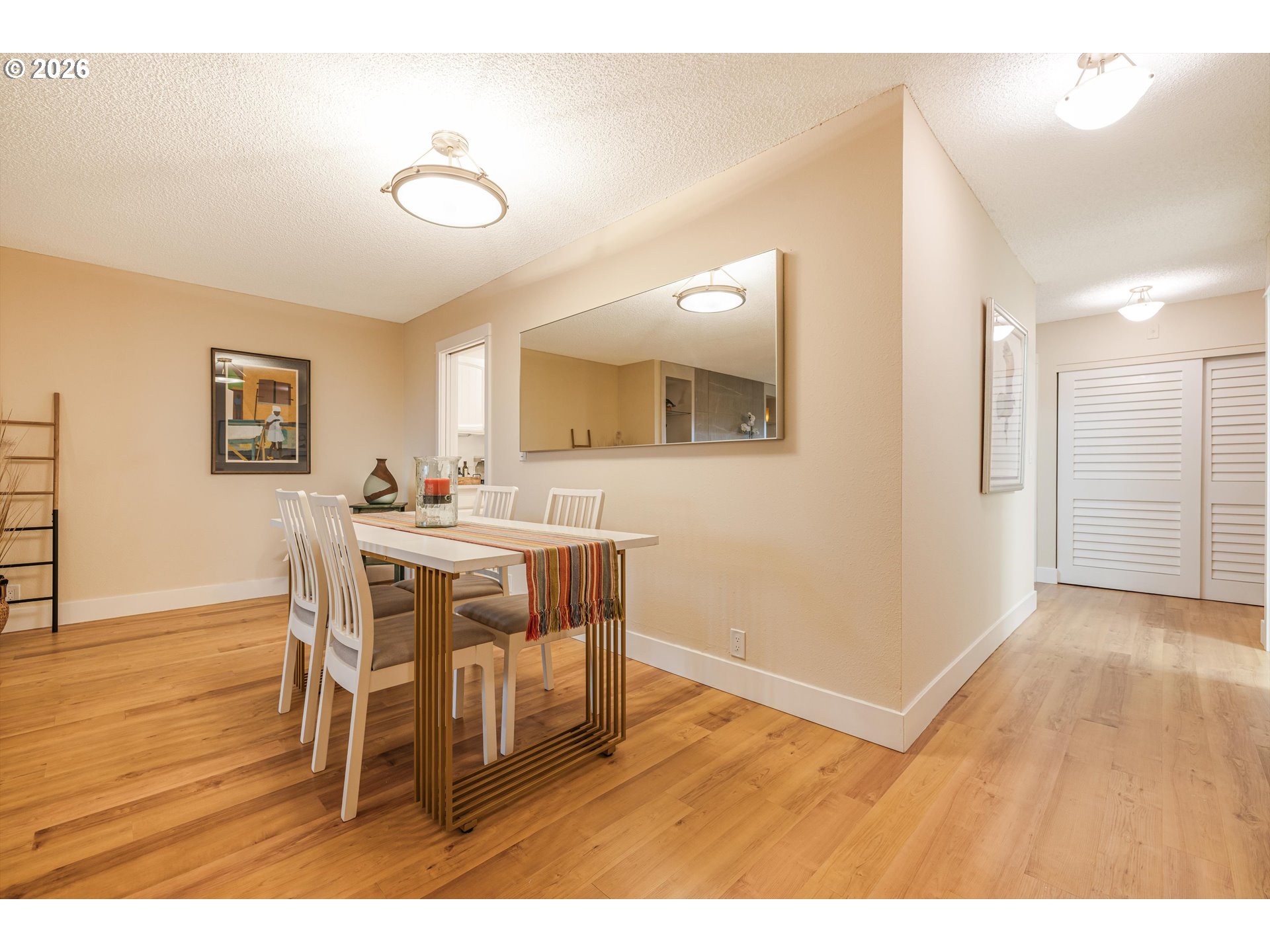 Photo #8: 481485399 Listing: Photo #8