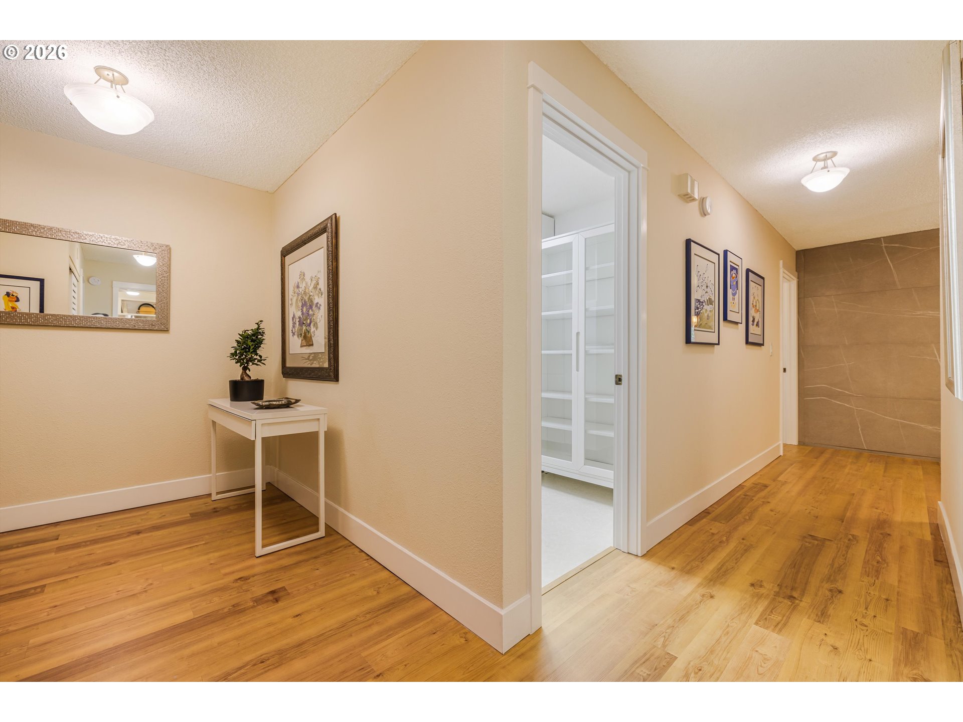 Photo #4: 481485399 Listing: Photo #4