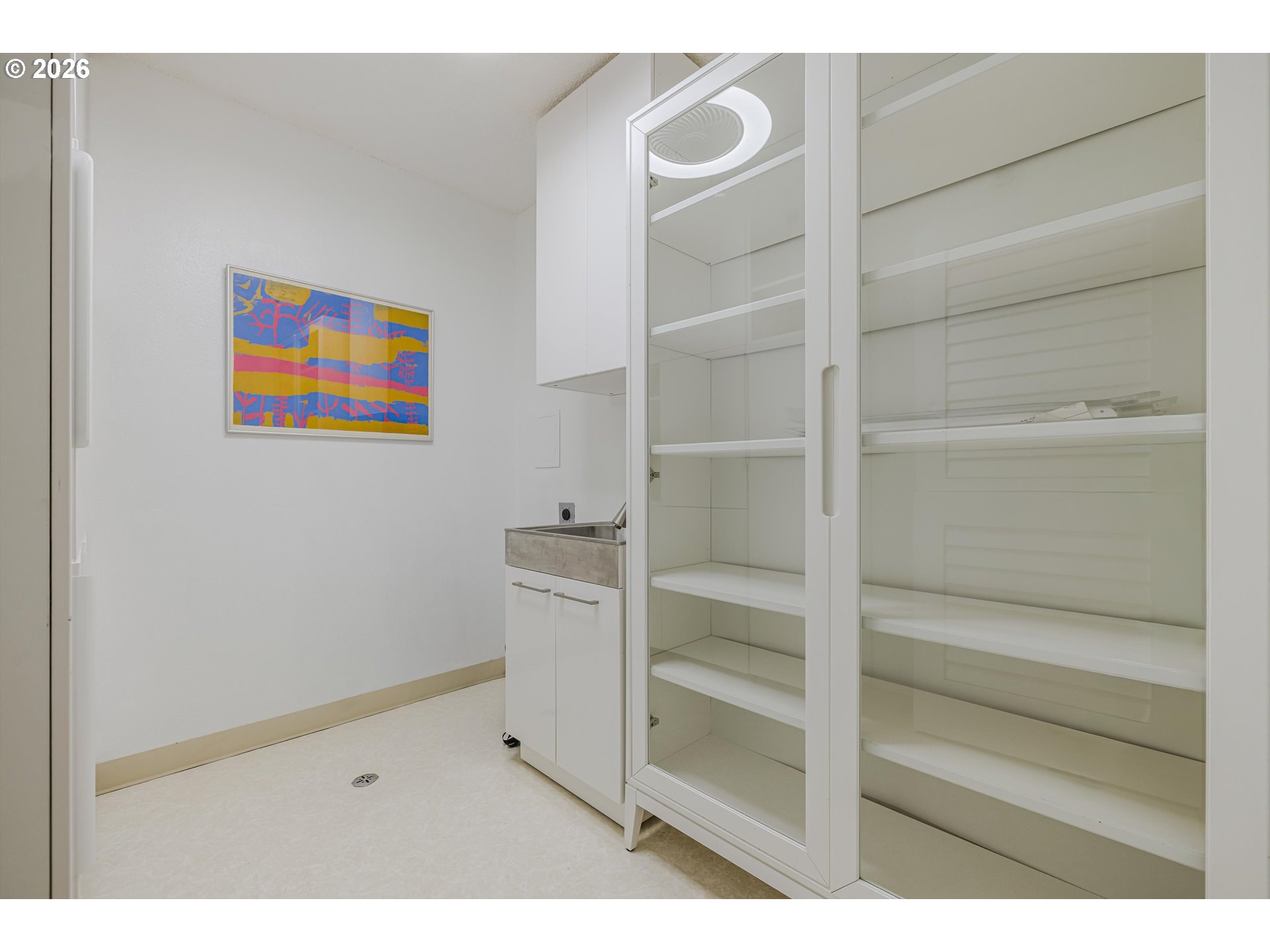 Photo #16: 481485399 Listing: Photo #16