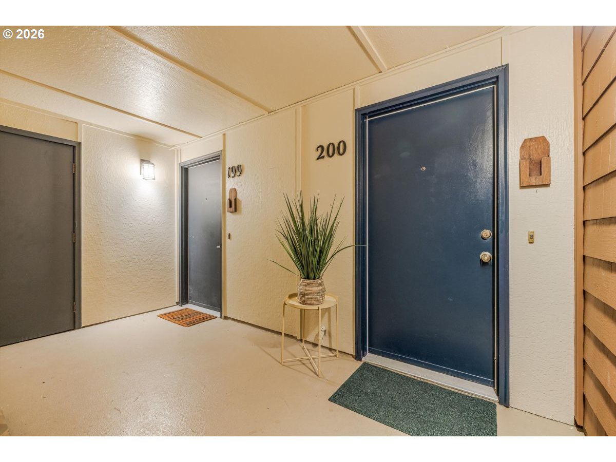 Photo #23: 481485399 Listing: Photo #23