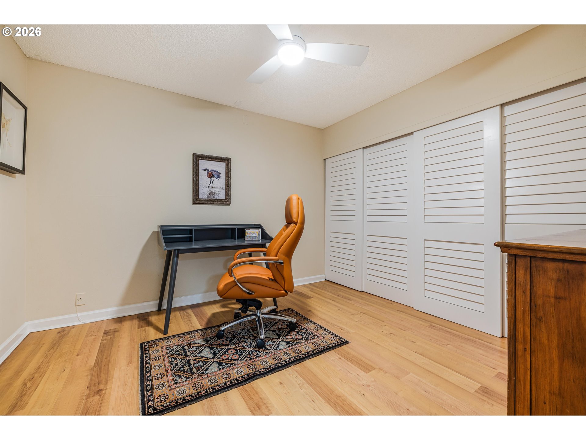 Photo #33: 481485399 Listing: Photo #33