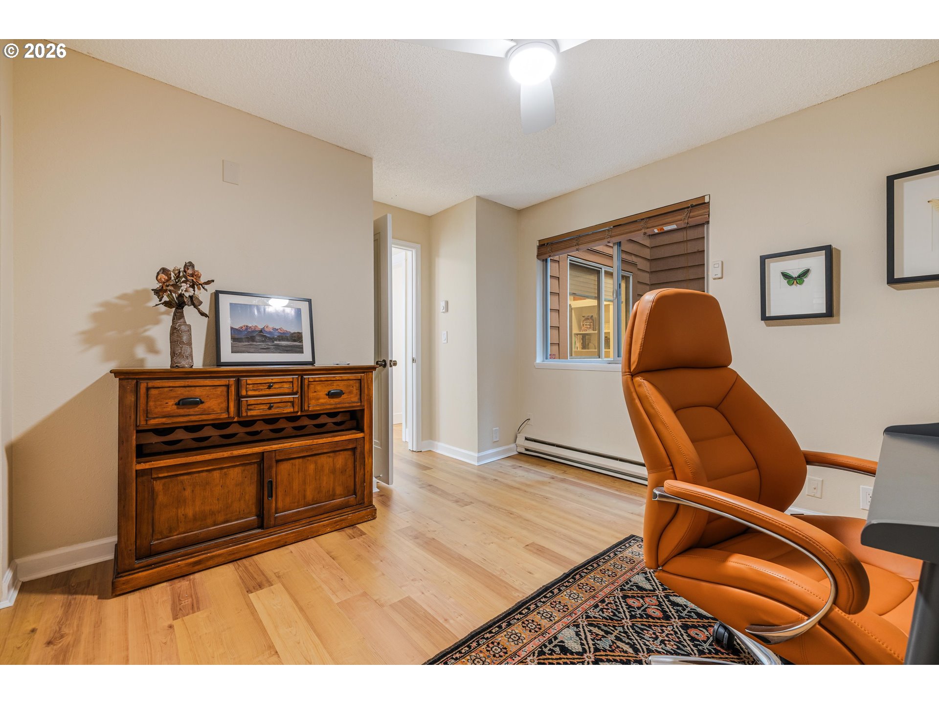 Photo #14: 481485399 Listing: Photo #14