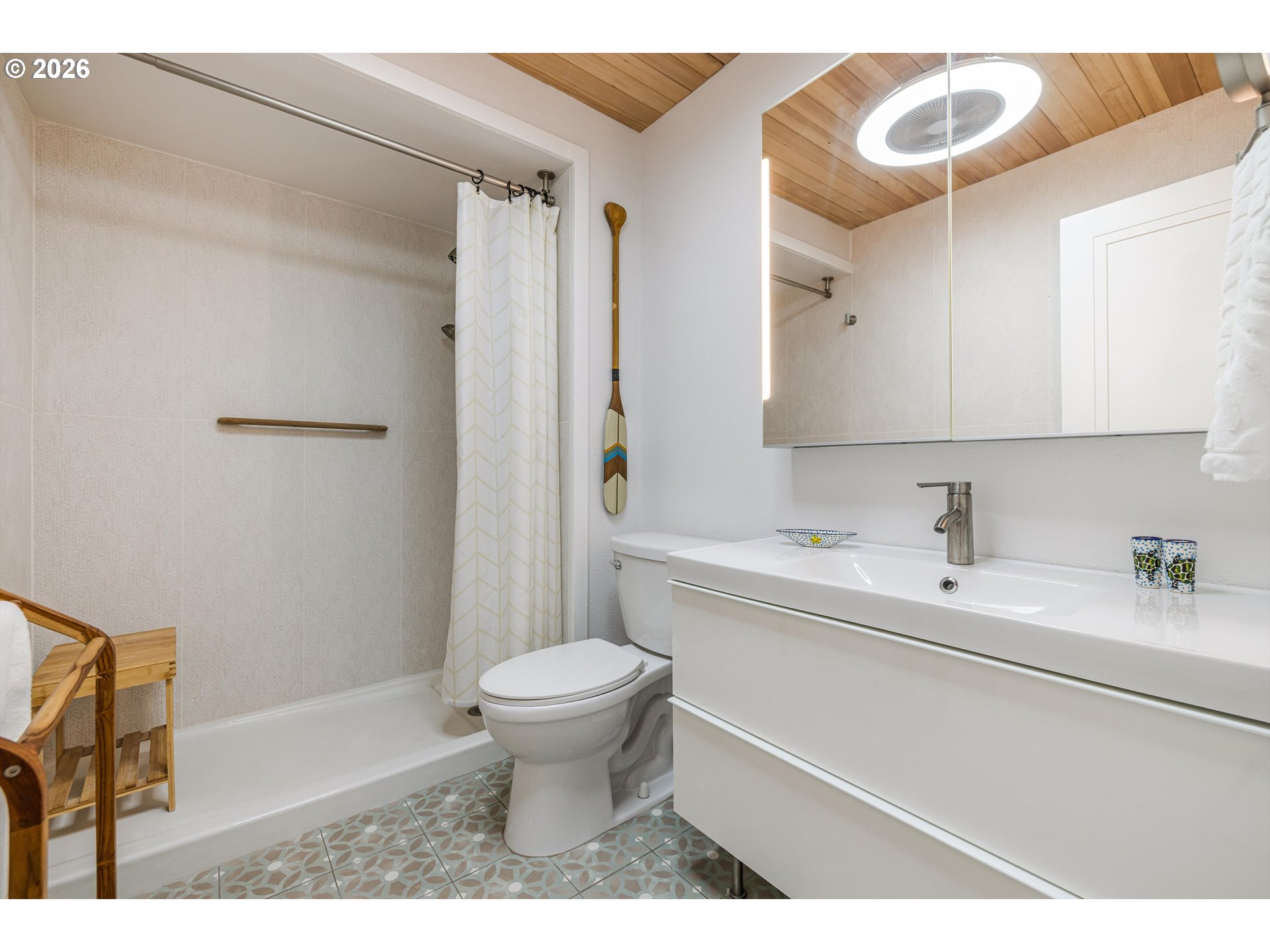 Photo #15: 481485399 Listing: Photo #15