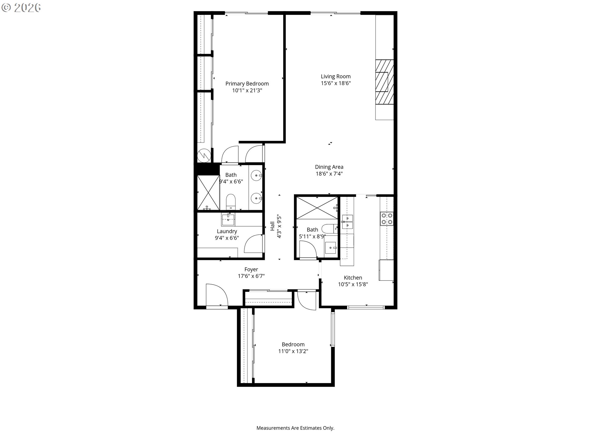 Photo #34: 481485399 Listing: Photo #34