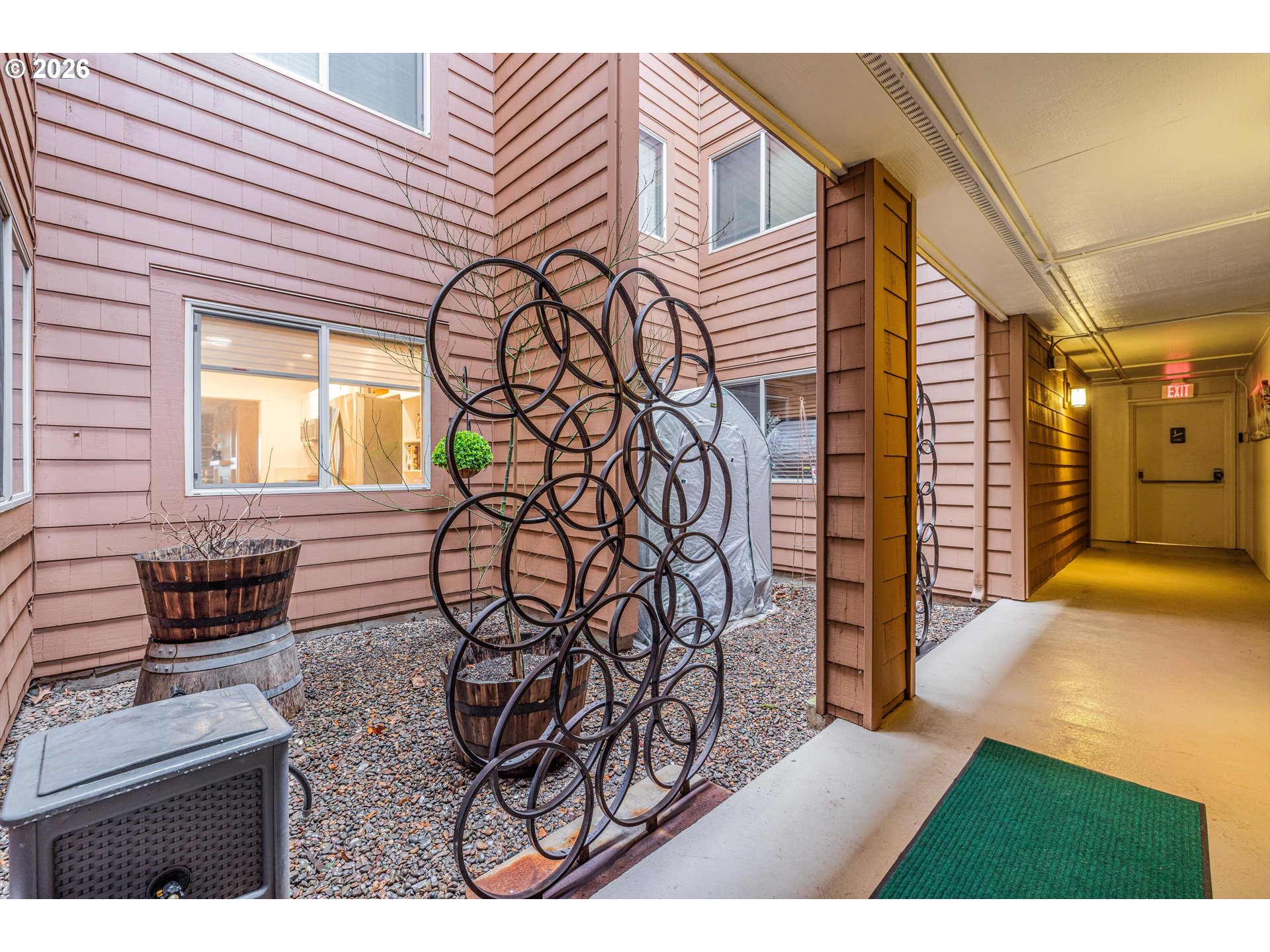 Photo #2: 481485399 Listing: Photo #2