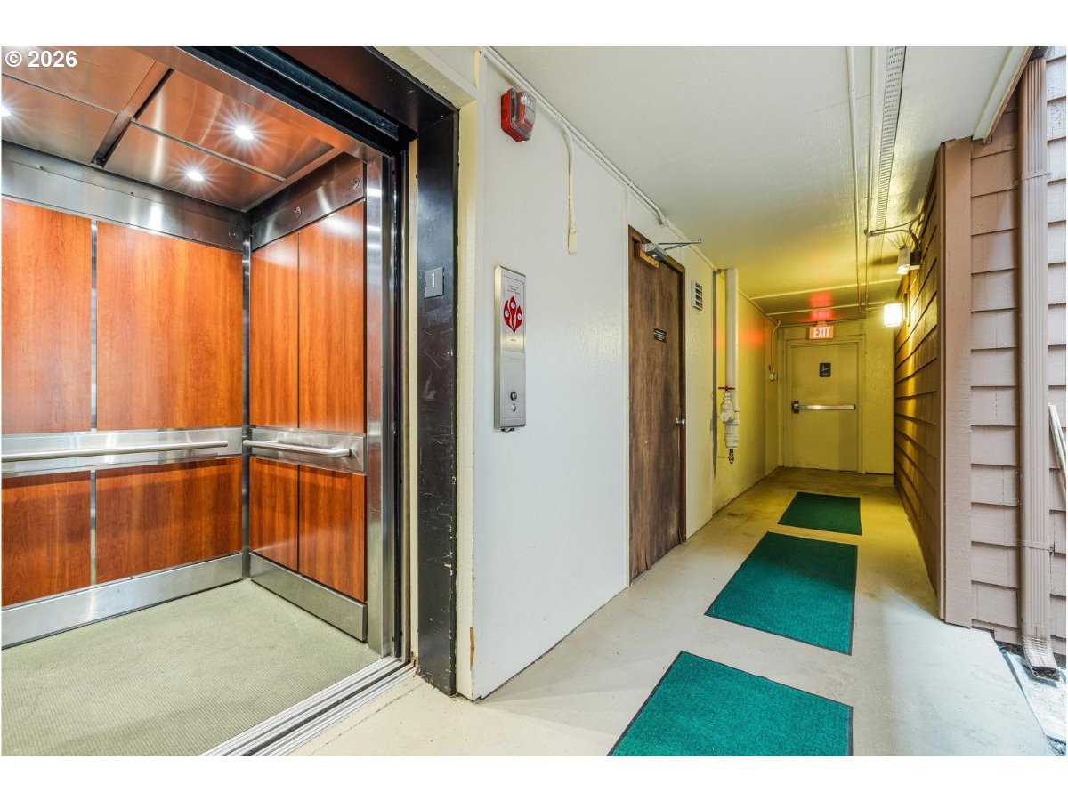 Photo #22: 481485399 Listing: Photo #22