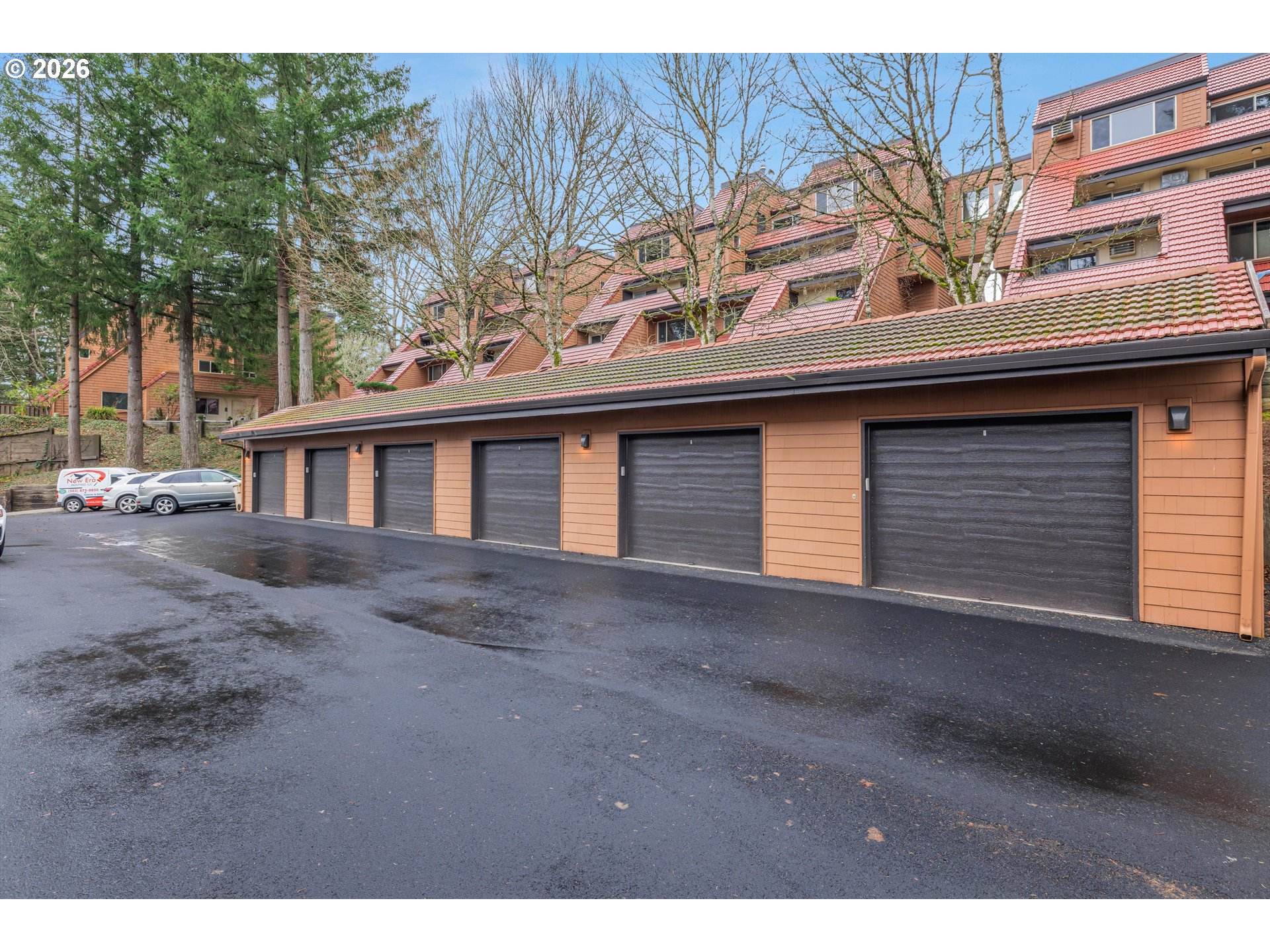 Photo #1: 481485399 Listing: Photo #1