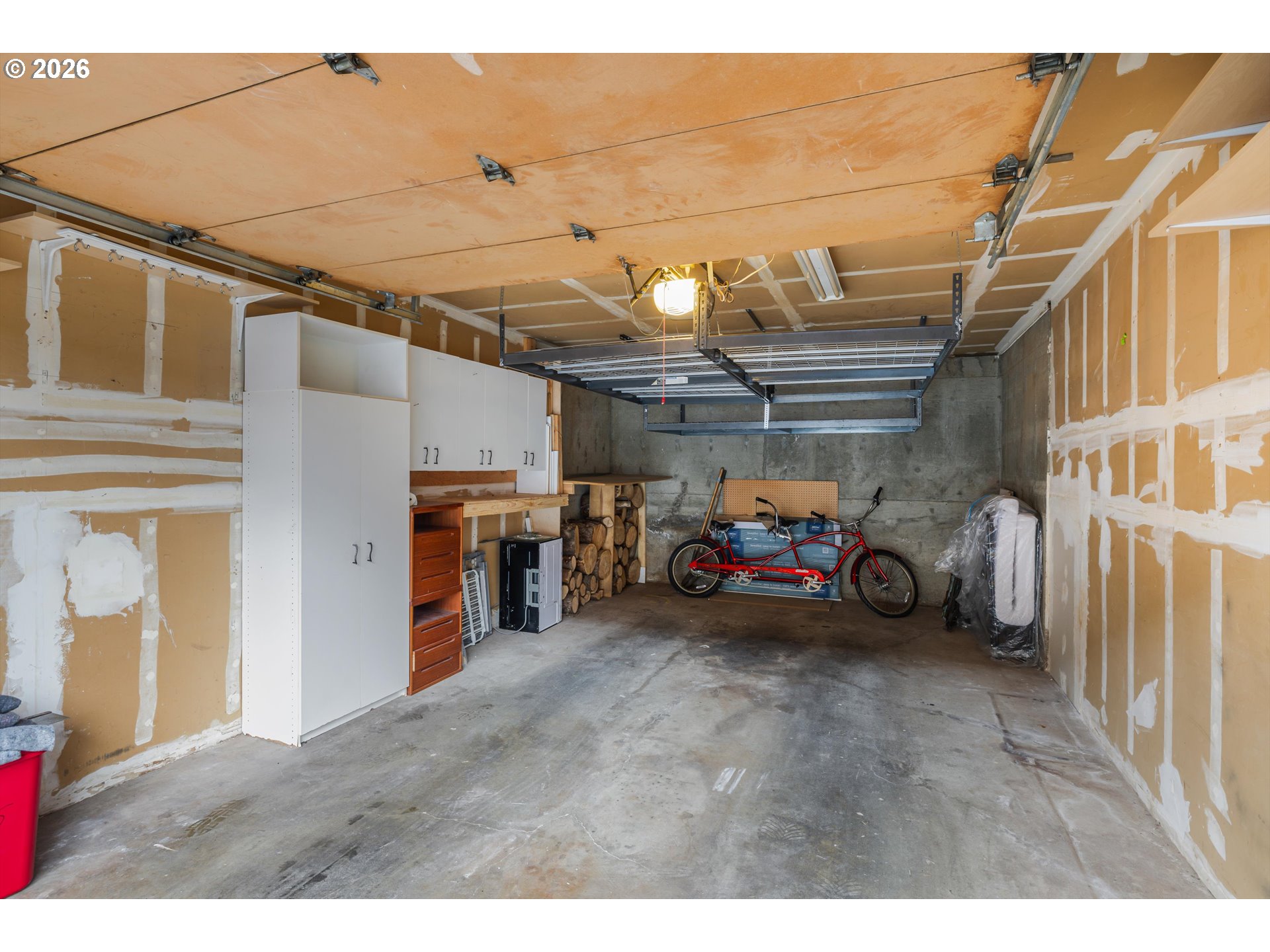 Photo #17: 481485399 Listing: Photo #17