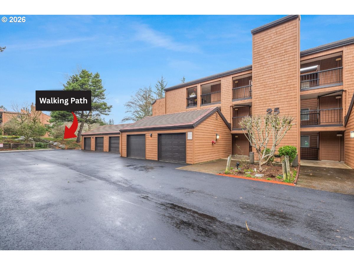 Photo #32: 481485399 Listing: Photo #32