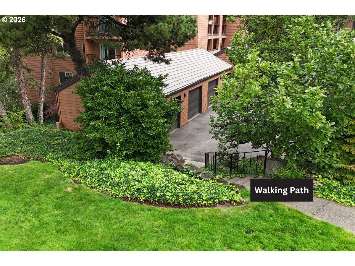 Photo #24: 481485399 Listing: Photo #24