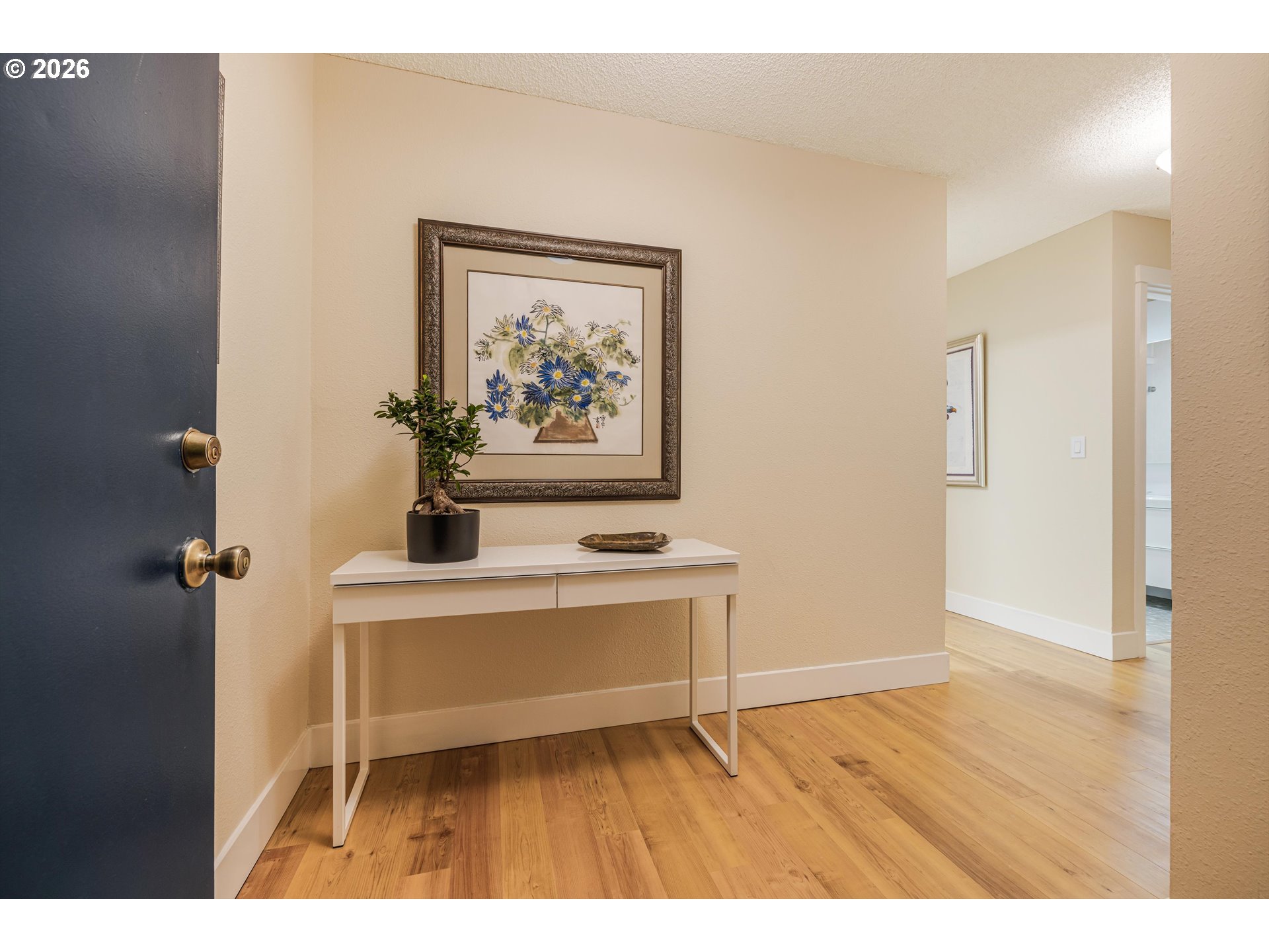 Photo #3: 481485399 Listing: Photo #3