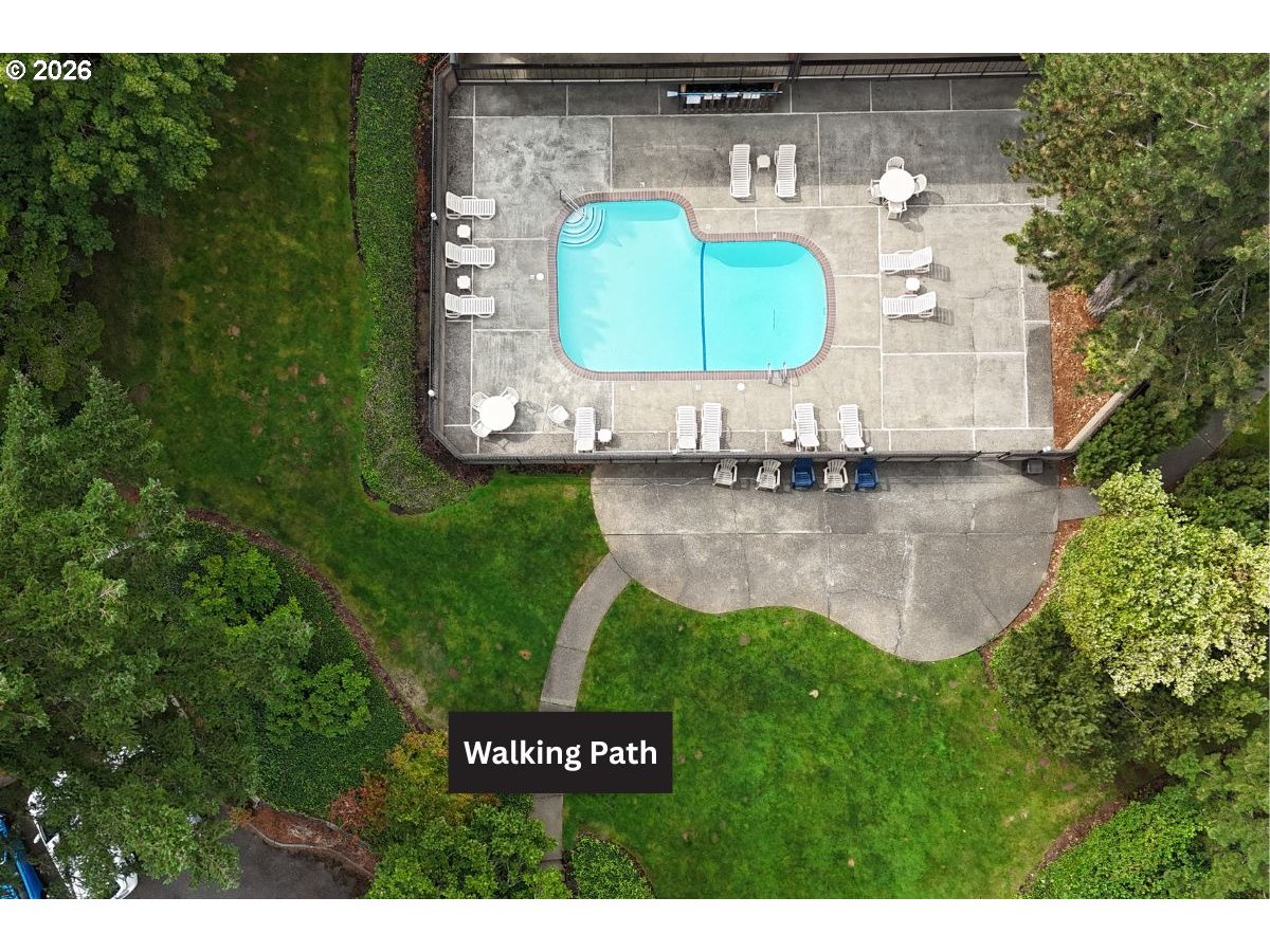 Photo #25: 481485399 Listing: Photo #25