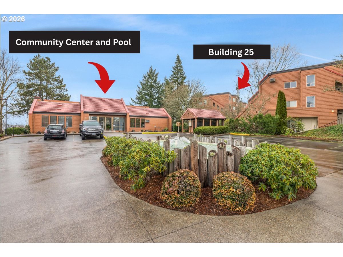 Photo #30: 481485399 Listing: Photo #30