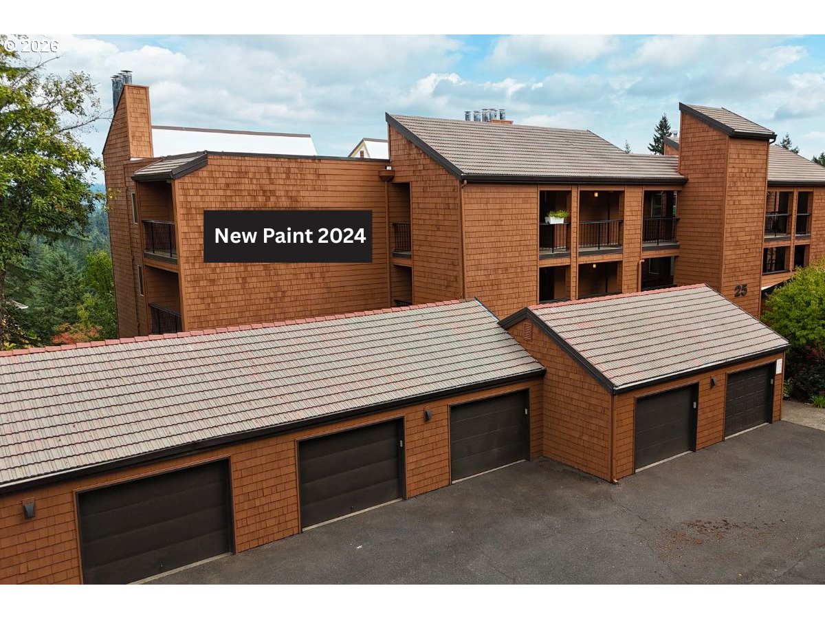 Photo #26: 481485399 Listing: Photo #26