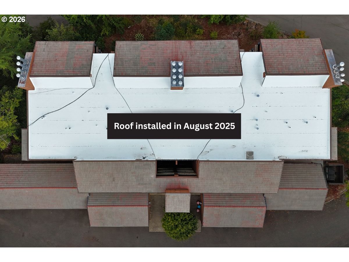 Photo #28: 481485399 Listing: Photo #28