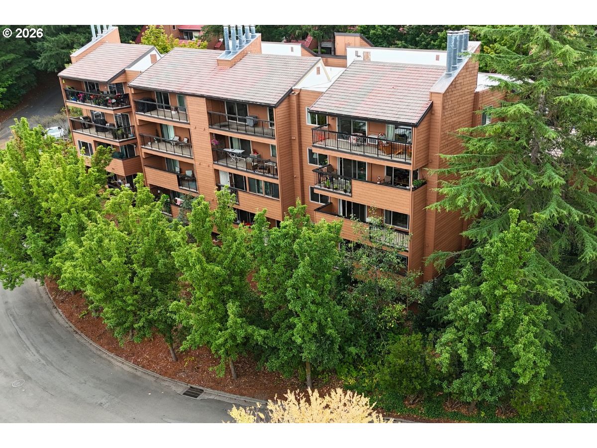 Photo #27: 481485399 Listing: Photo #27