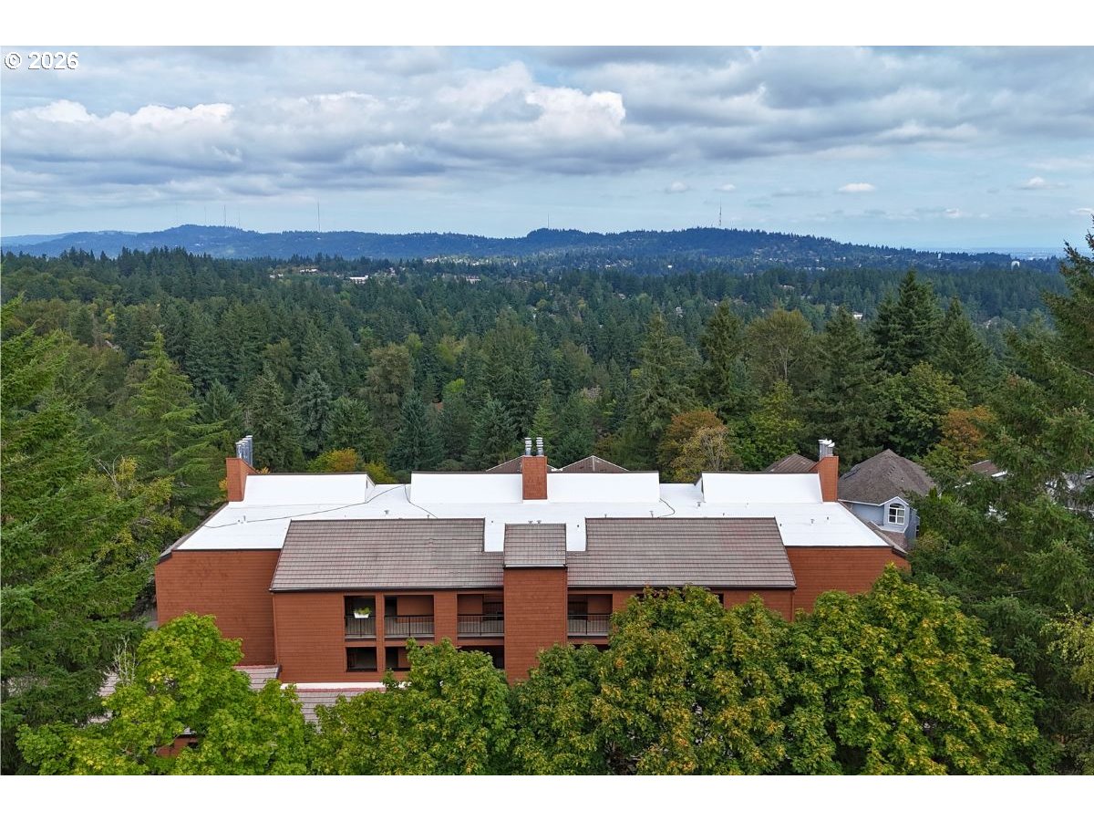 Photo #29: 481485399 Listing: Photo #29