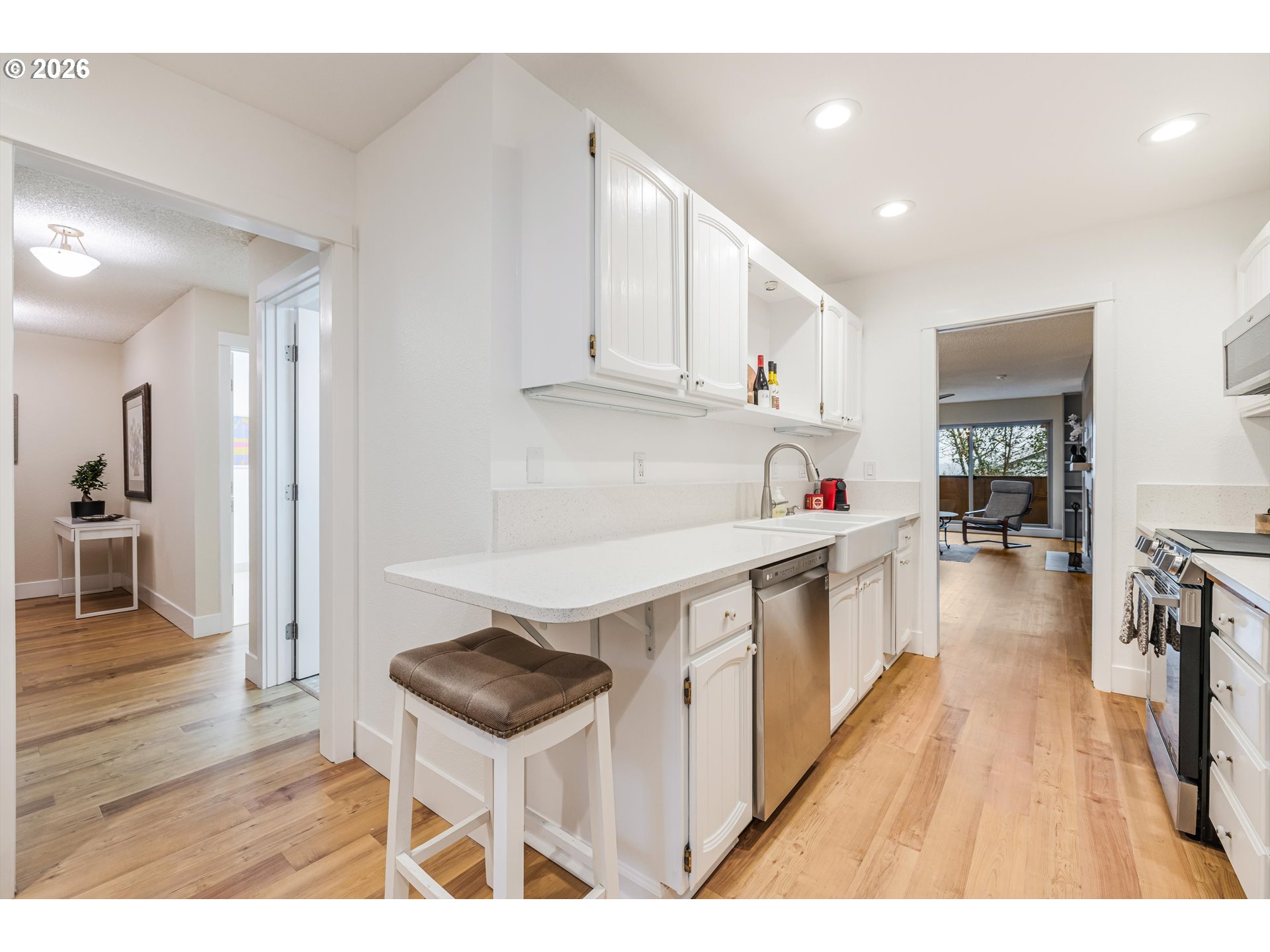 Photo #5: 481485399 Listing: Photo #5