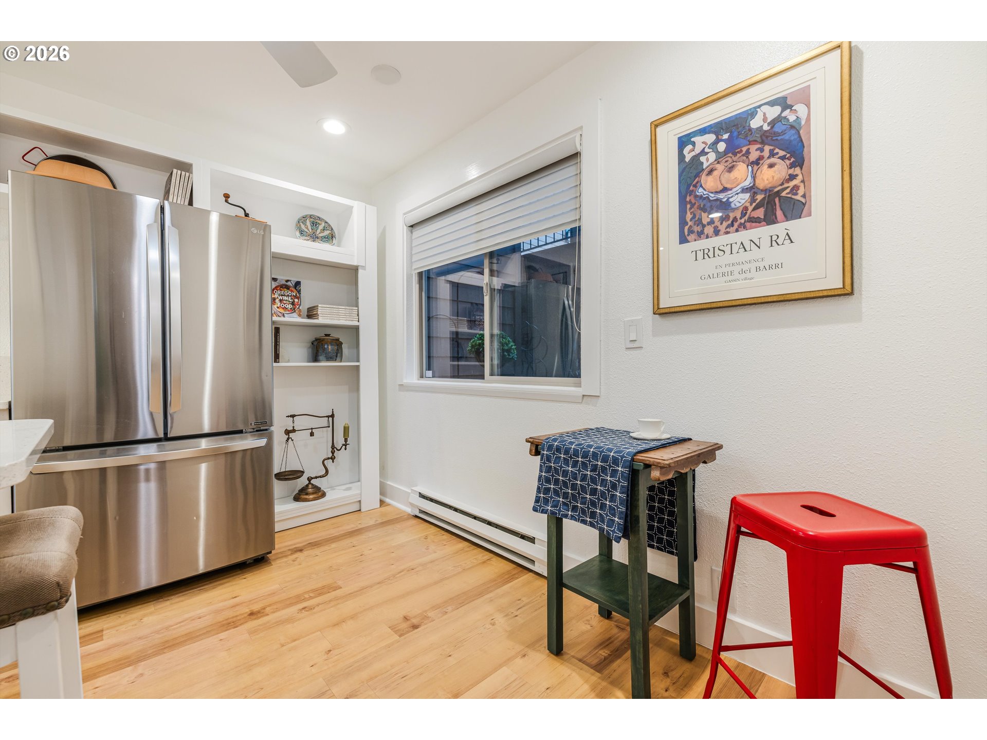 Photo #6: 481485399 Listing: Photo #6