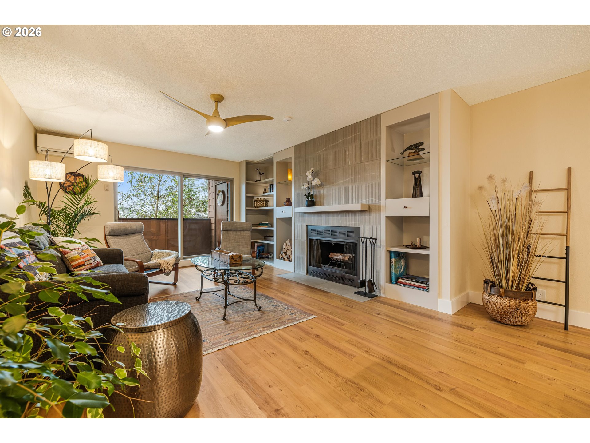 Photo #9: 481485399 Listing: Photo #9