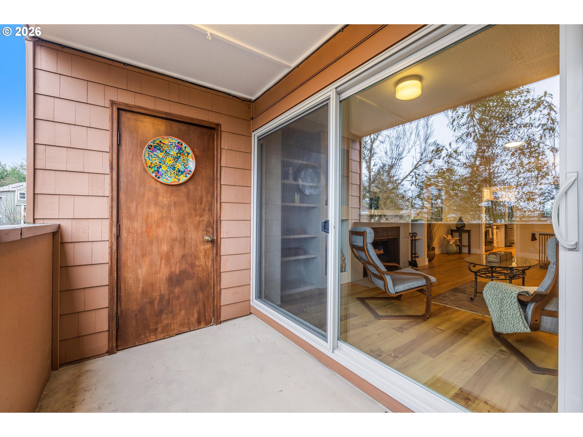 Photo #19: 481485399 Listing: Photo #19