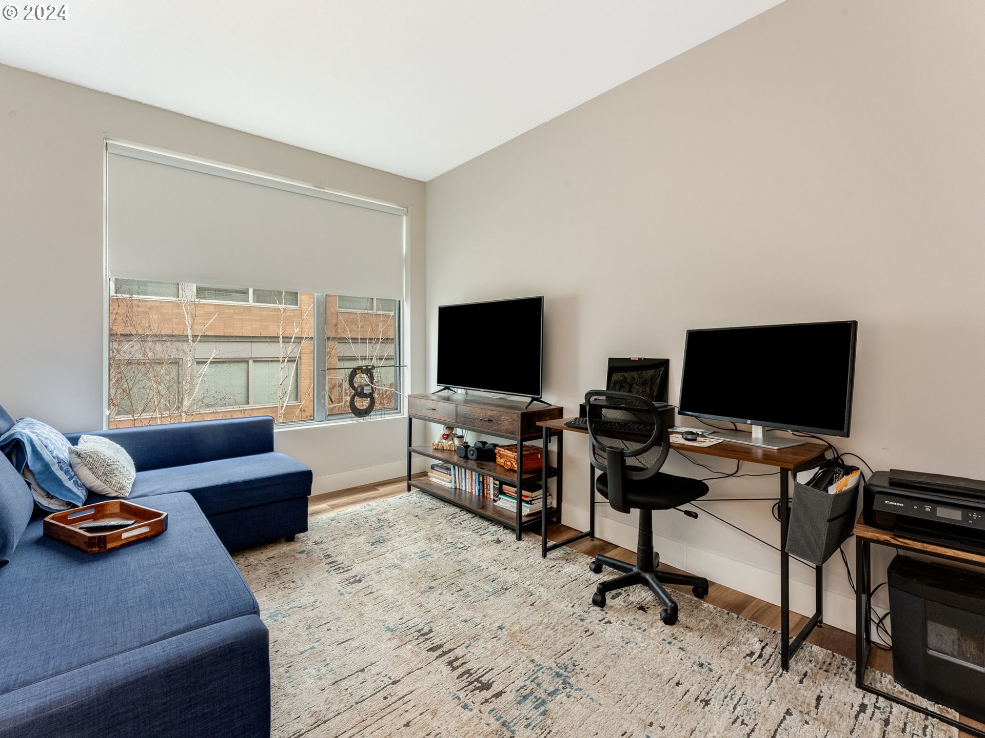 Photo #12: 481524290 Listing: Photo #12